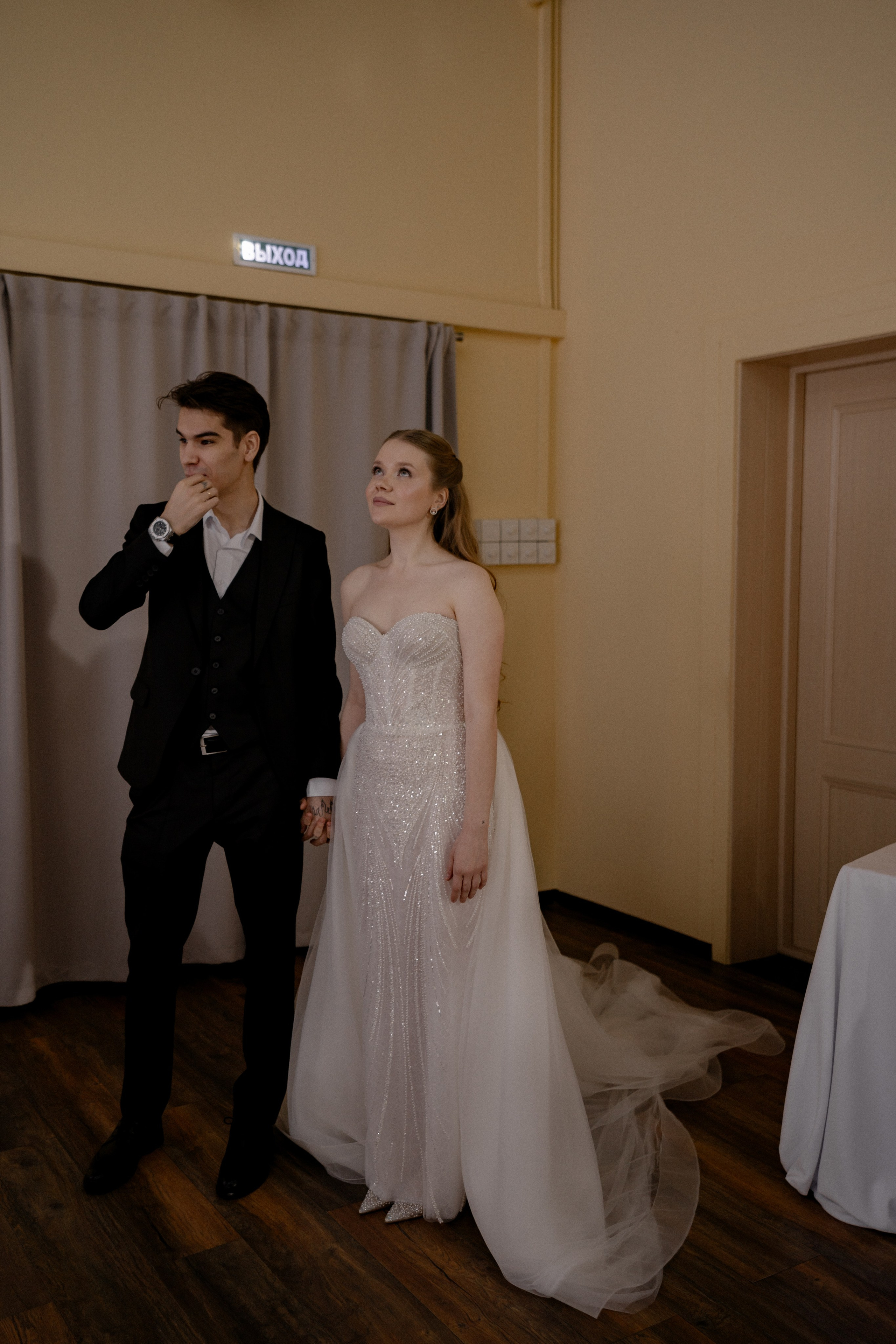 В Русском стиле. Профессиональный фотограф, Санкт-Петербург — Виктория Богомолова