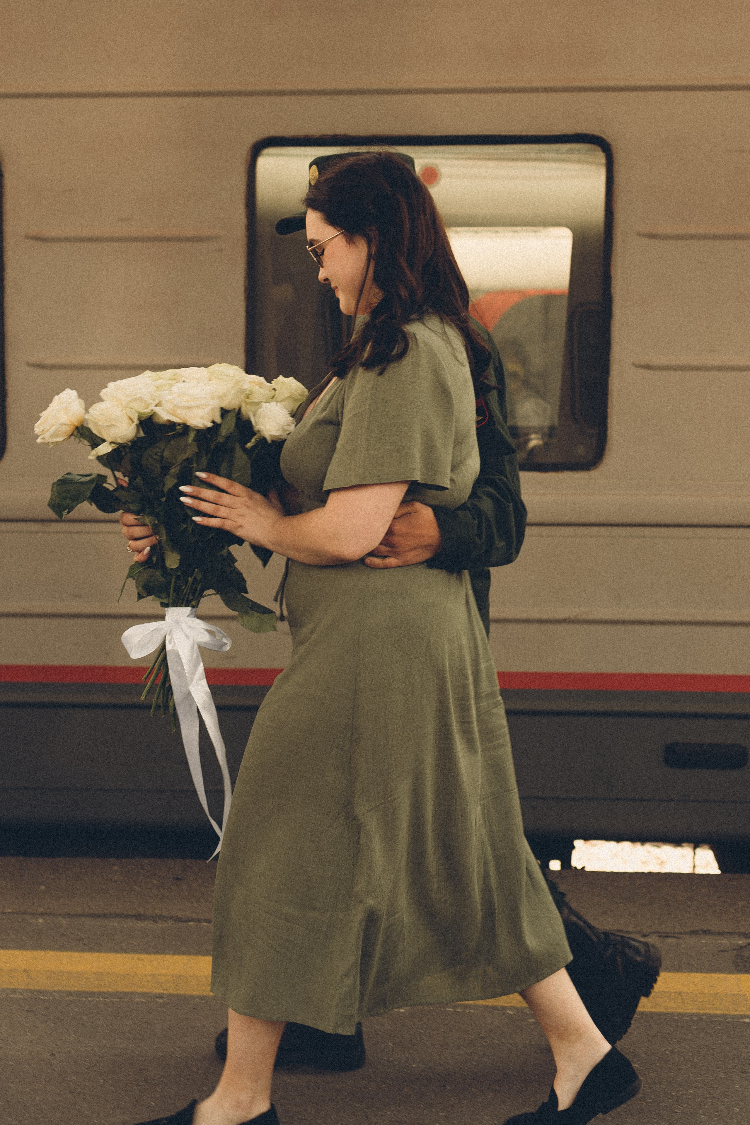 ПРЕДЛОЖЕНИЕ. Профессиональный фотограф, Санкт-Петербург — Виктория Богомолова