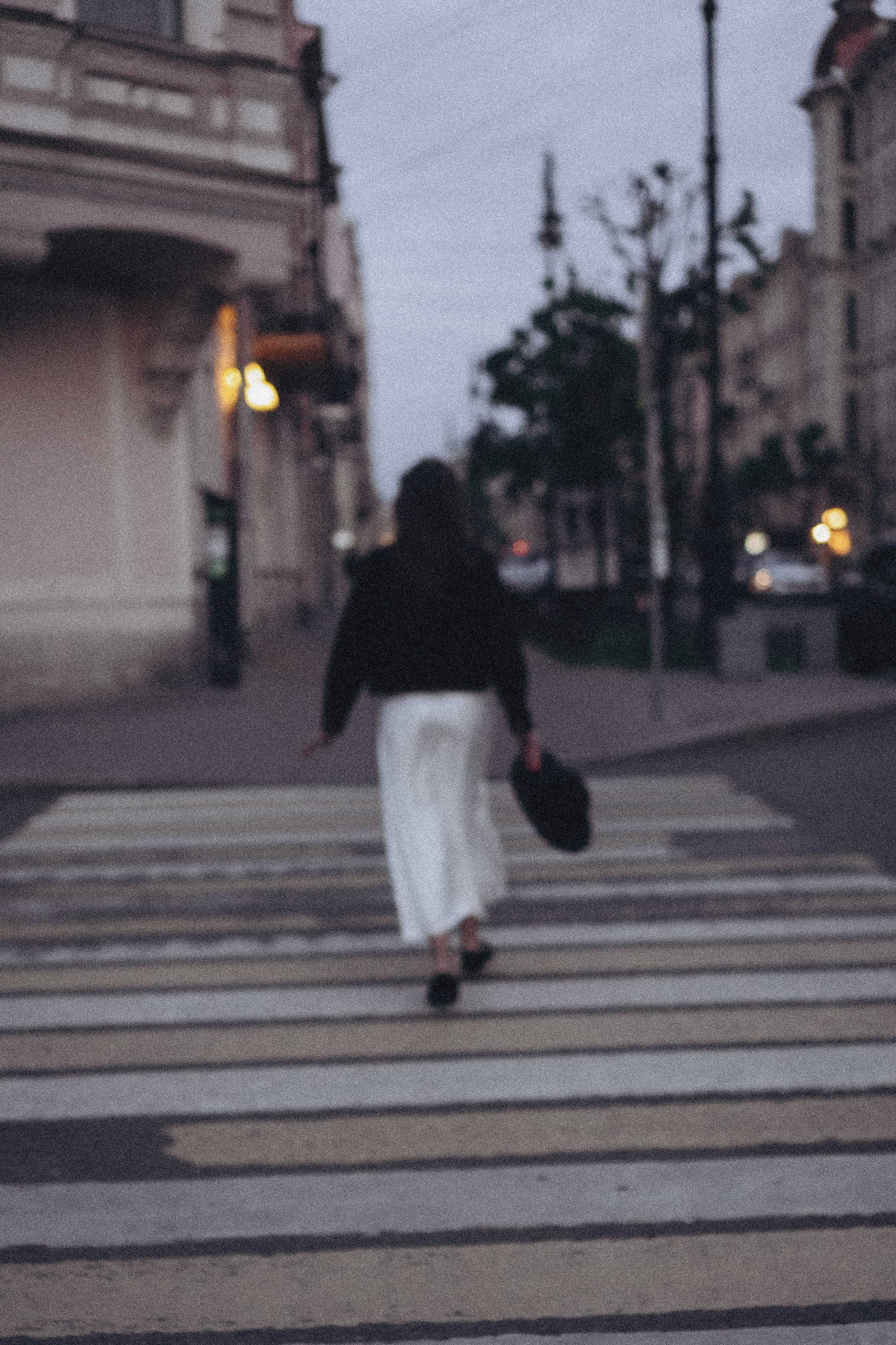 ПРОГУЛКА ПО НОЧНОМУ ГОРОДУ. Профессиональный фотограф, Санкт-Петербург — Виктория Богомолова