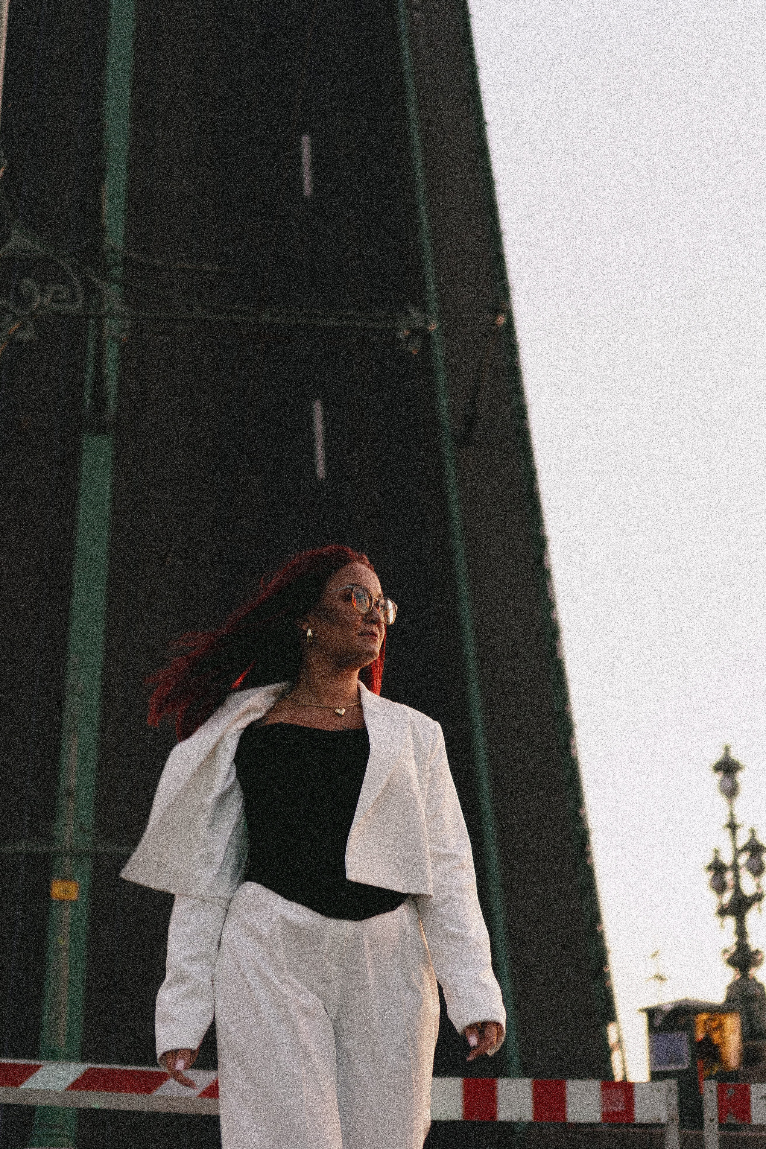 РАССВЕТНАЯ ИСТОРИЯ. Профессиональный фотограф, Санкт-Петербург — Виктория Богомолова