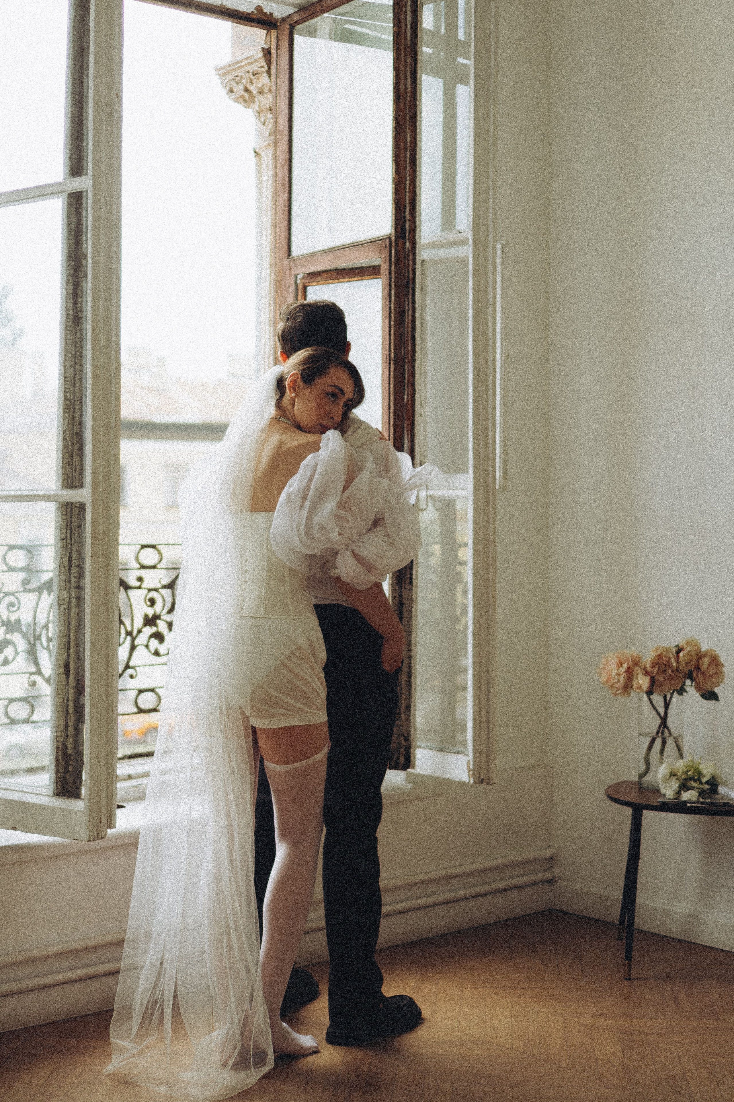 СВАБЕДНАЯ СЬЕМКА В СТУДИИ В ЦЕТРЕ САНТК-ПЕТЕРБУРГА. Профессиональный фотограф, Санкт-Петербург — Виктория Богомолова