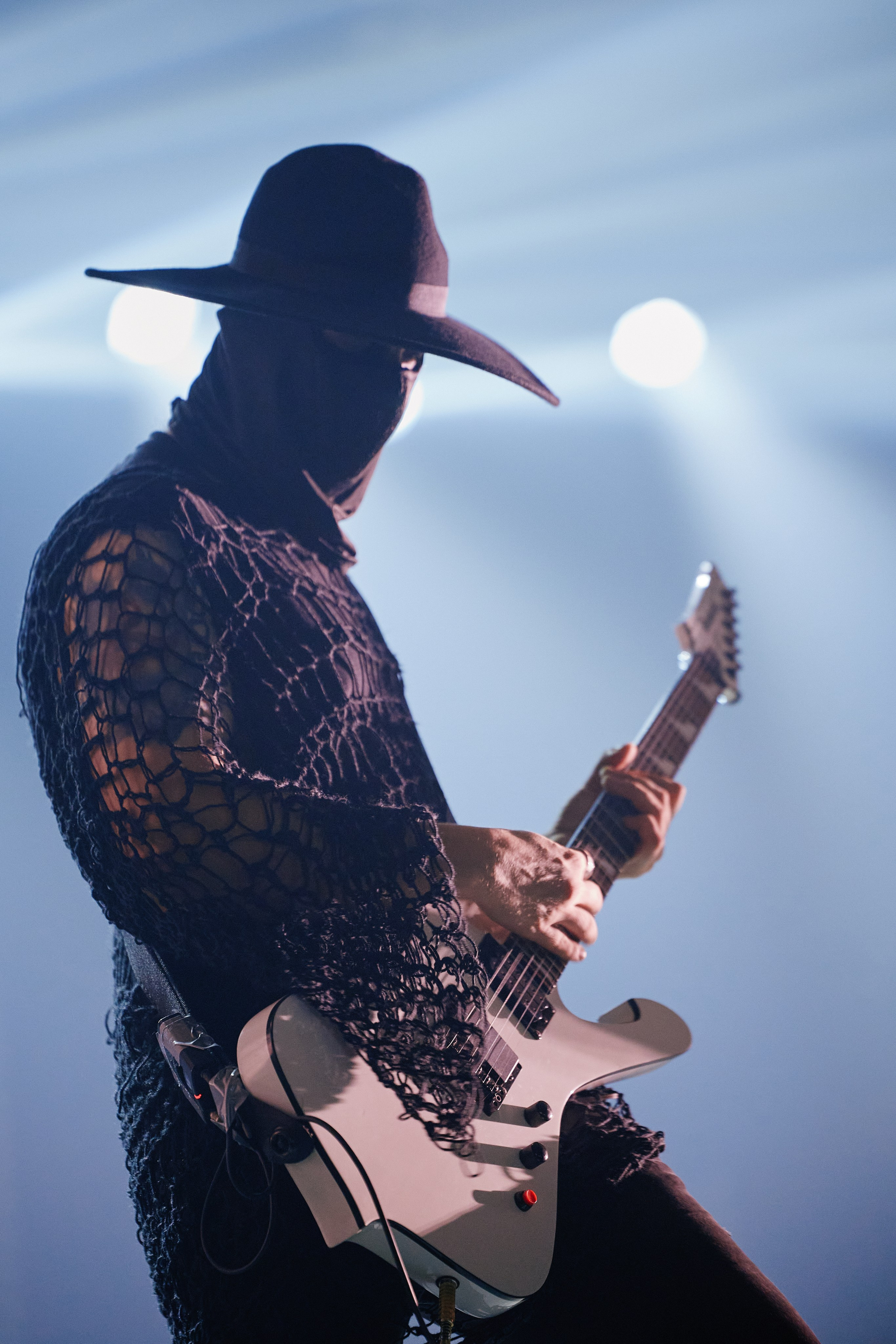 Rammstein Show Tribute 19.02. Свадебный репортажный фотограф краснодар максим дремов дрёмов фотосессия студия цена