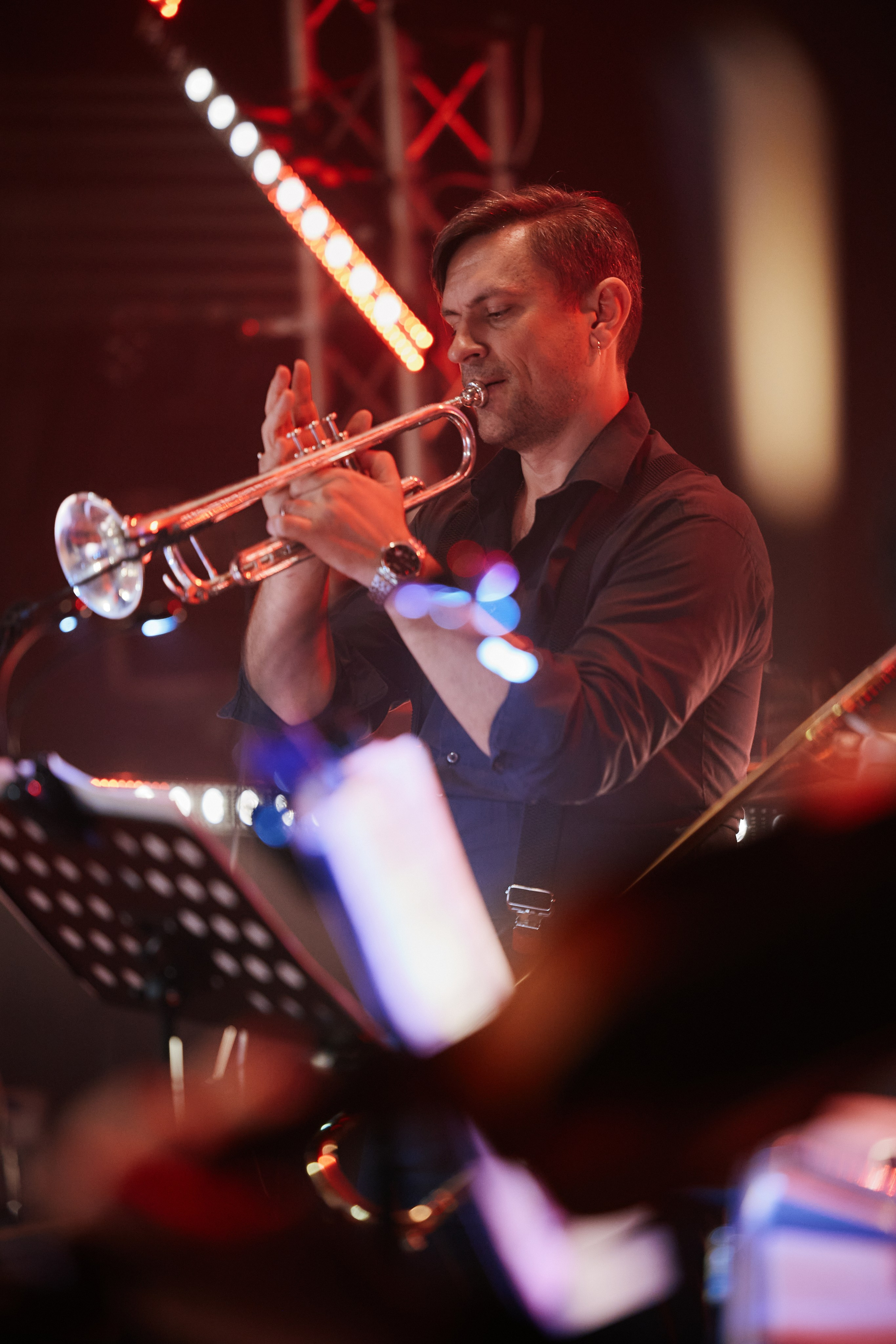 Avatar Cinematic Orchestra 14.02. Свадебный репортажный фотограф краснодар максим дремов дрёмов фотосессия студия цена