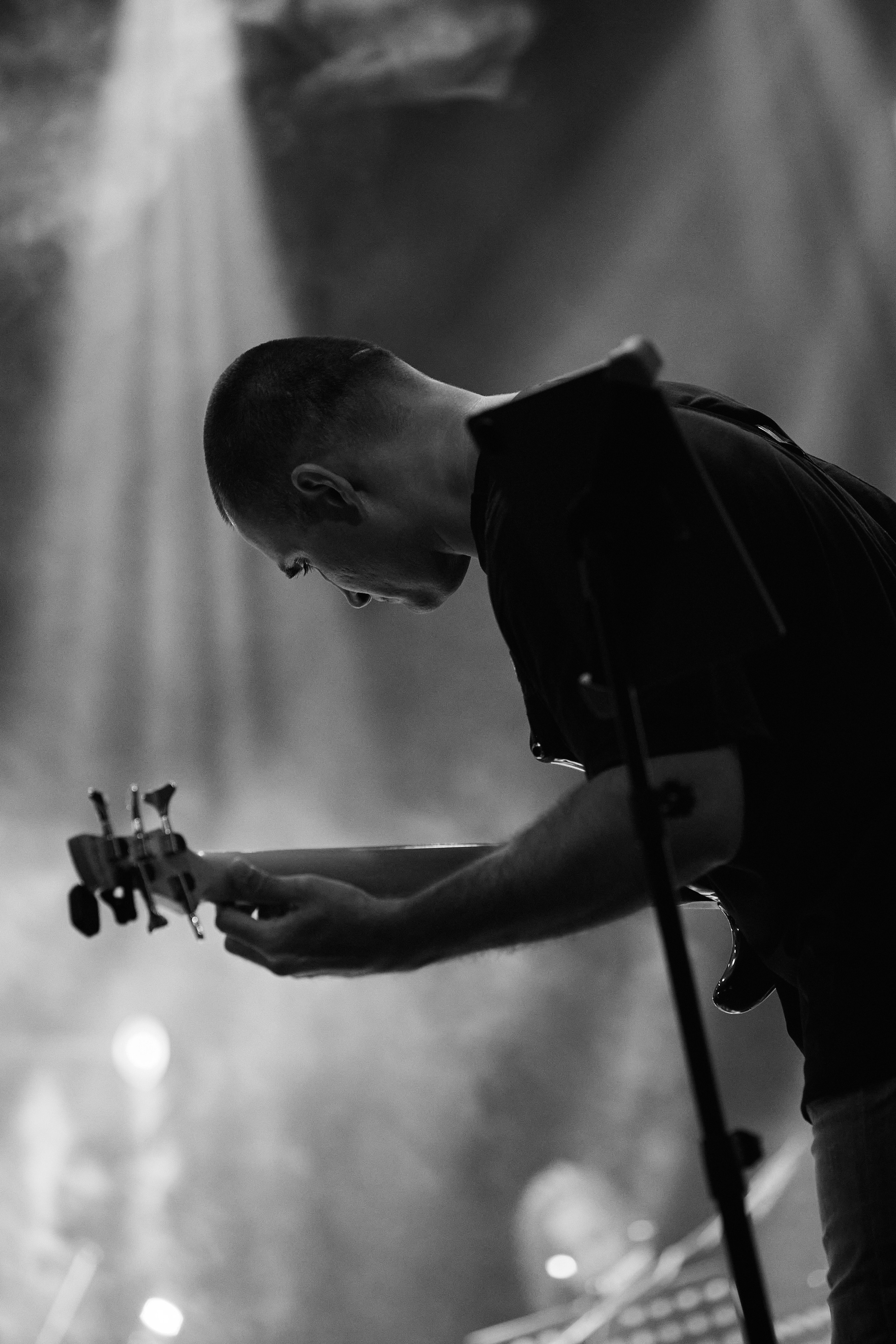 Symphonic Rock в ДКЖД 28.08. Свадебный репортажный фотограф краснодар максим дремов дрёмов фотосессия студия цена