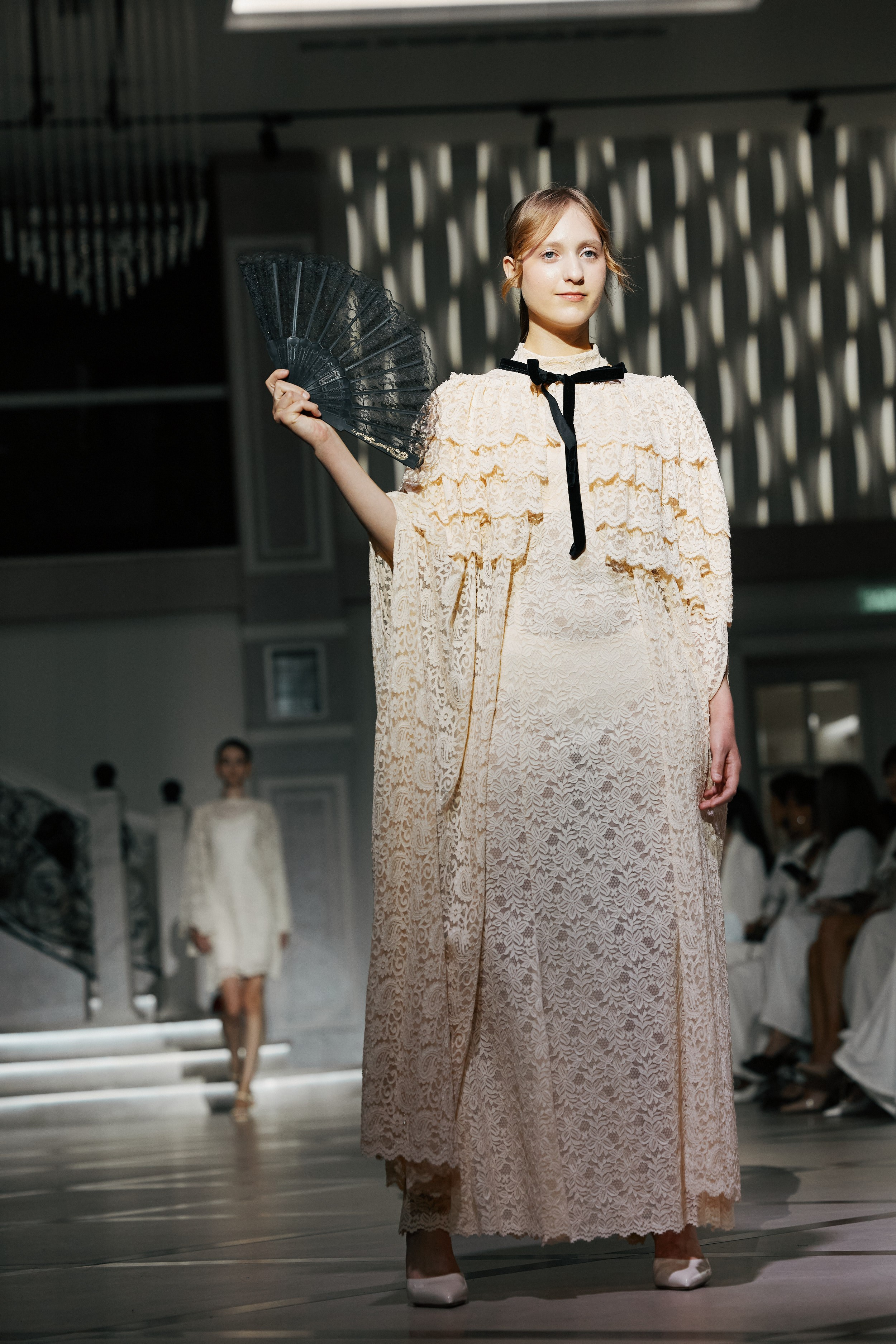 KRASNODAR FASHION WEEK 14.06. Свадебный репортажный фотограф краснодар максим дремов дрёмов фотосессия студия цена