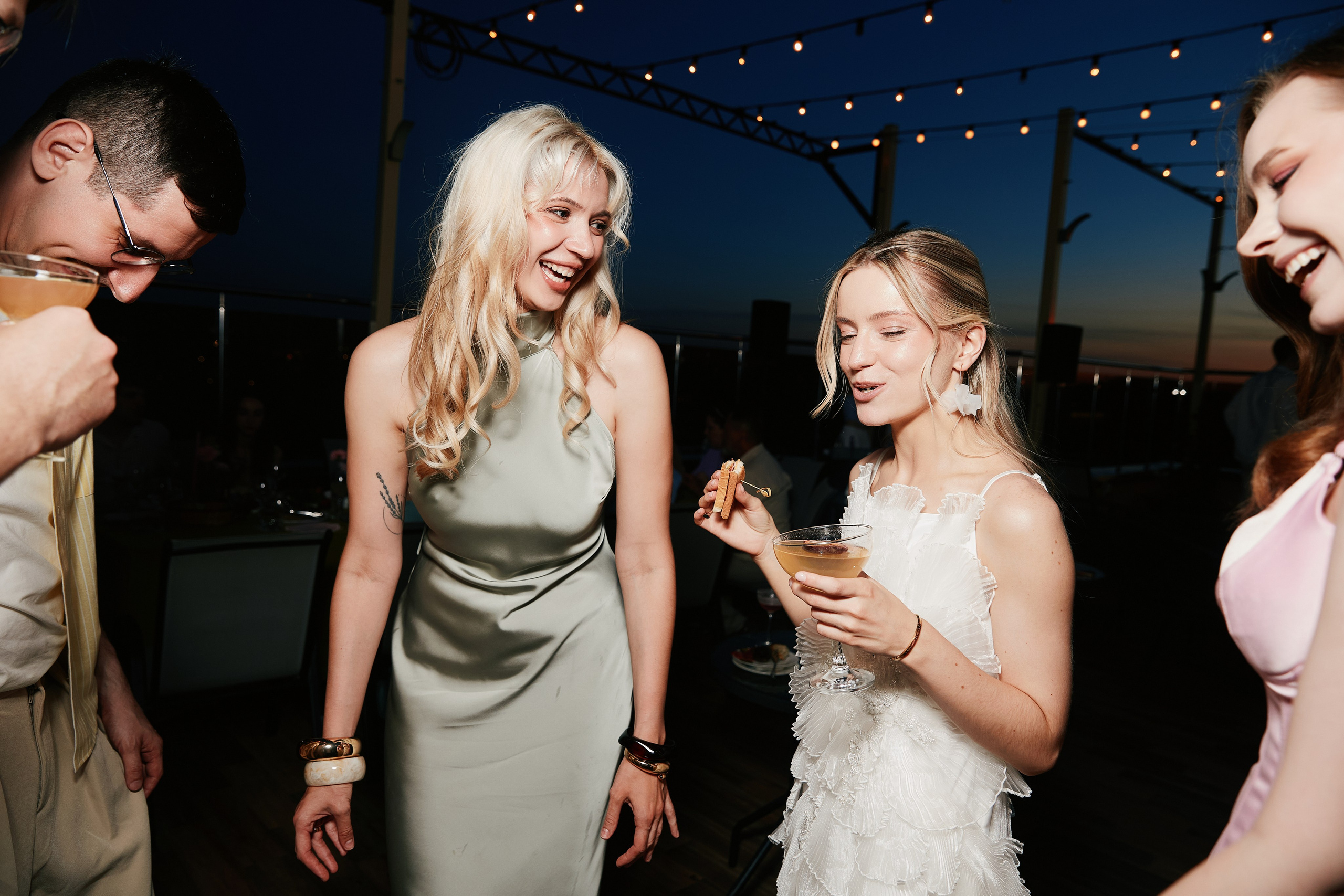 Wedding Day 06.06. Свадебный репортажный фотограф краснодар максим дремов дрёмов фотосессия студия цена