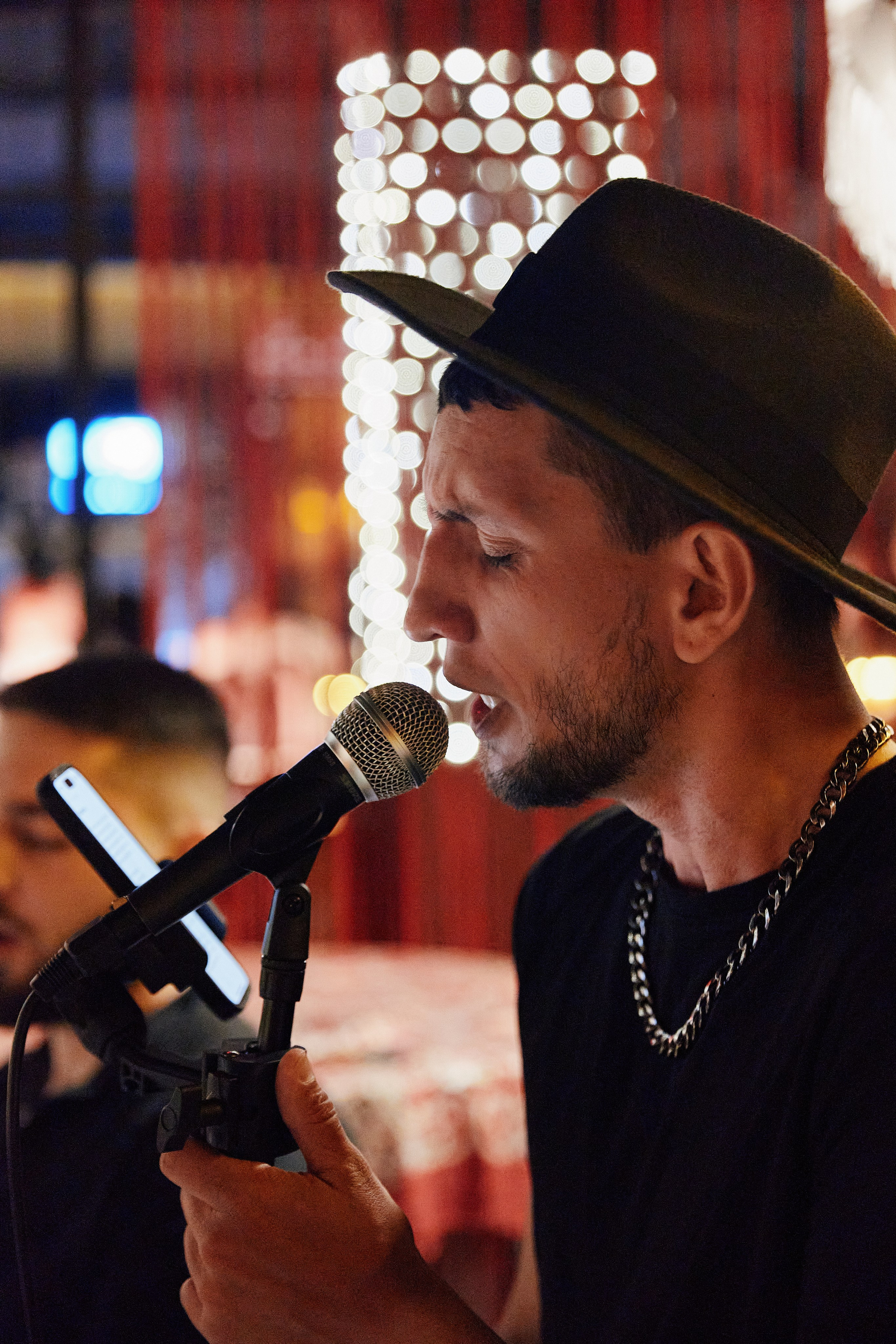 Концерт в НАСТАЯТЕЛЬ 02.05. Свадебный репортажный фотограф краснодар максим дремов дрёмов фотосессия студия цена