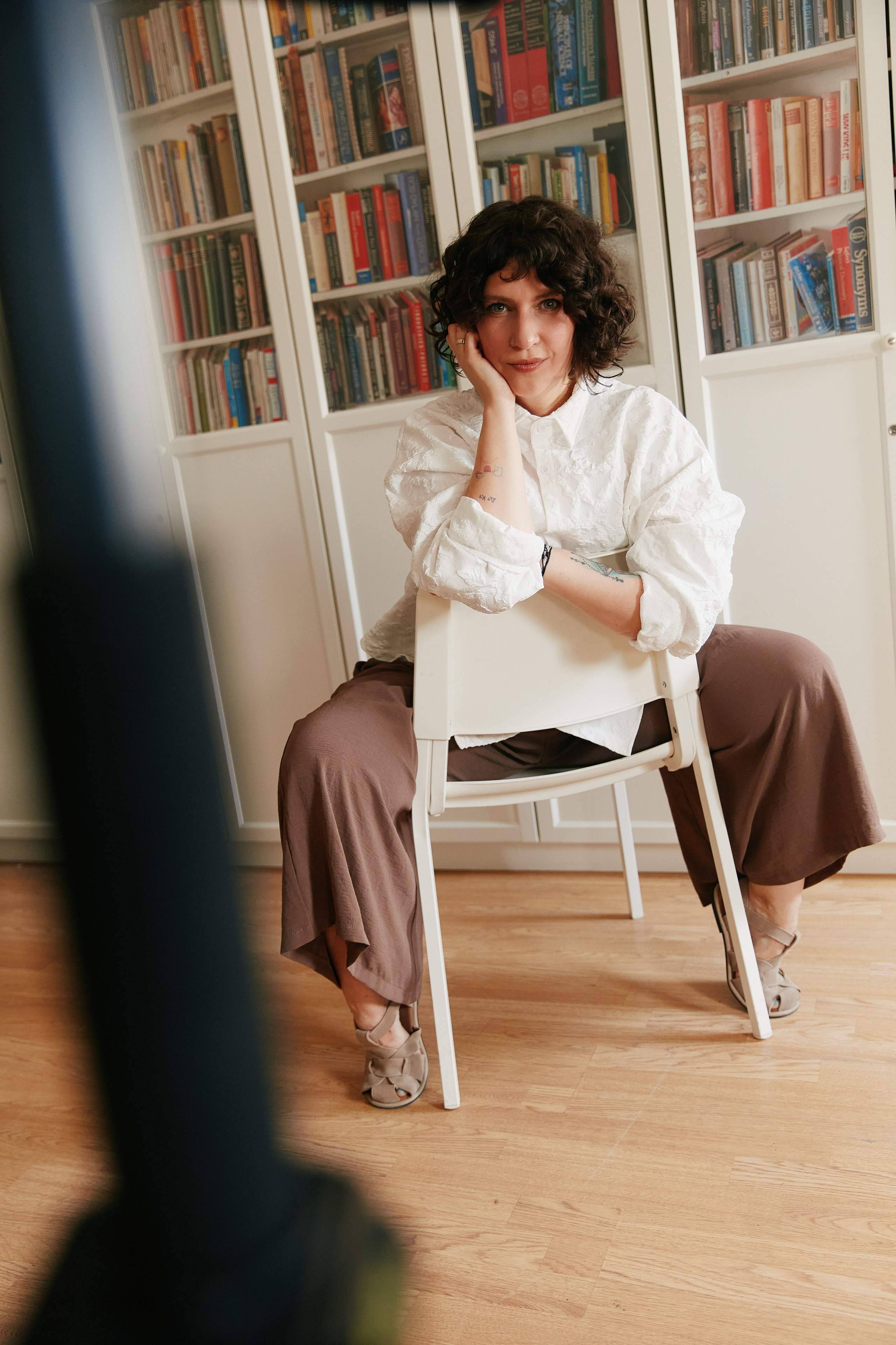 Деловая встреча в Коворкинге 06.06. Свадебный репортажный фотограф краснодар максим дремов дрёмов фотосессия студия цена