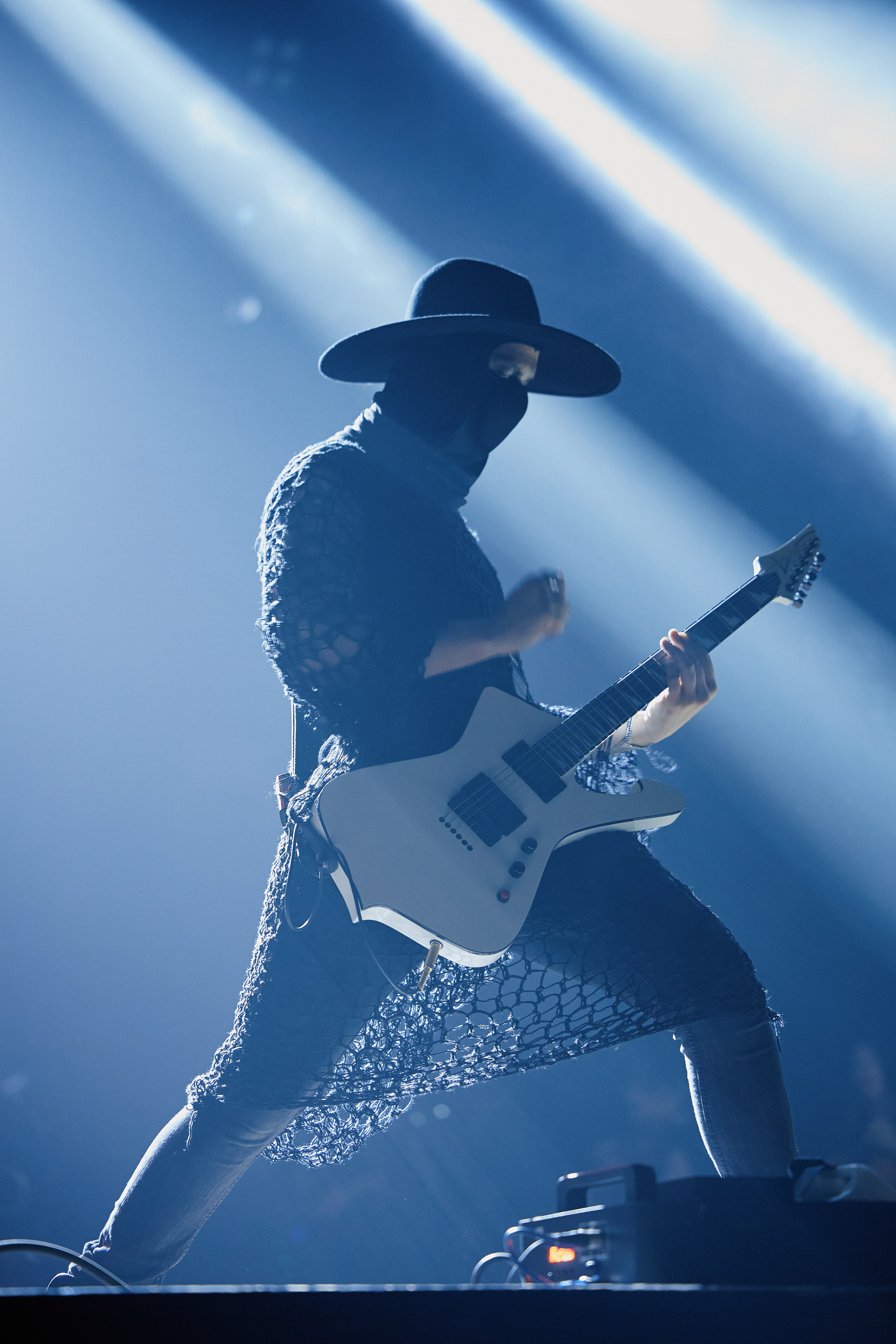 Rammstein Show Tribute 19.02. Свадебный репортажный фотограф краснодар максим дремов дрёмов фотосессия студия цена