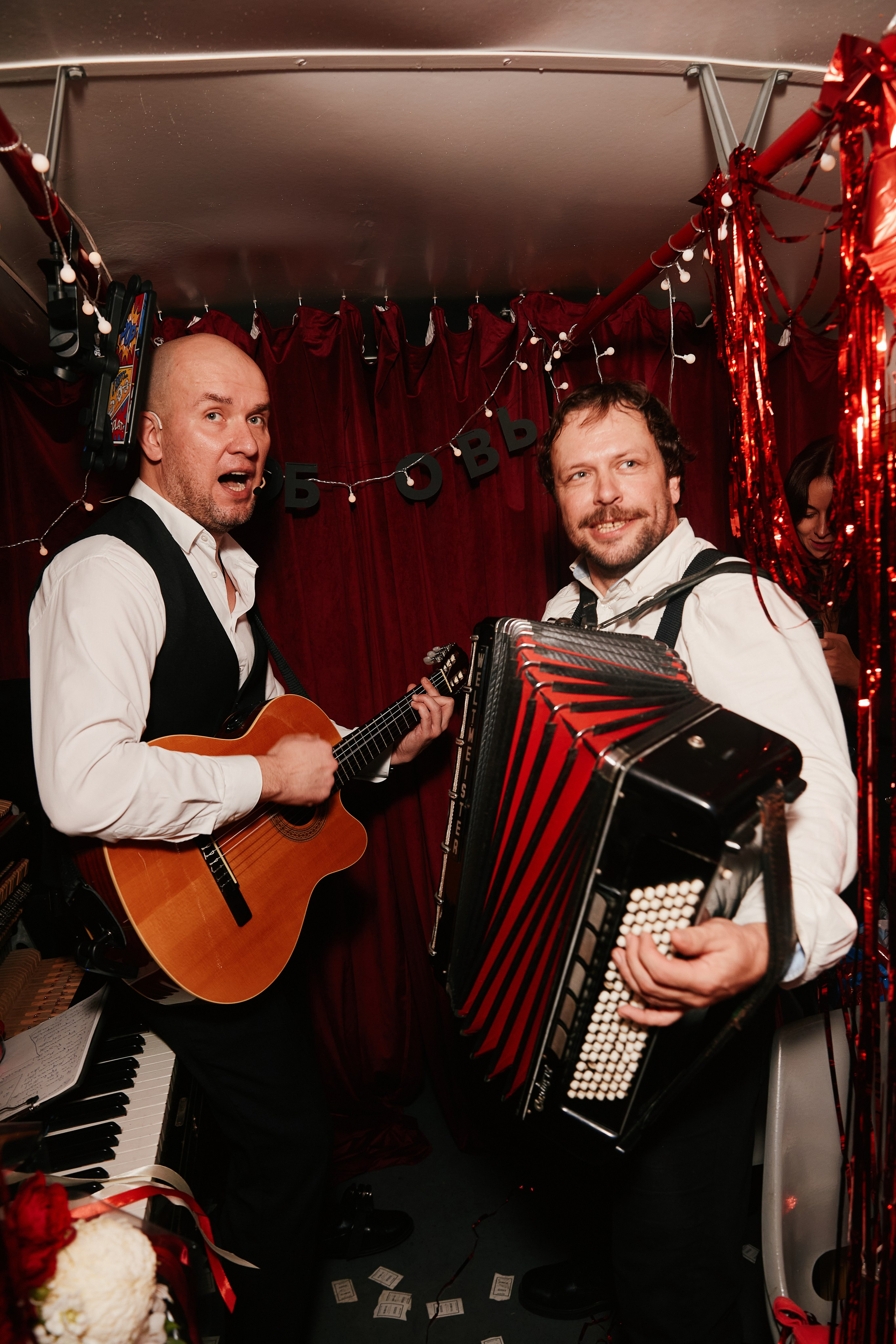 Tram 35 30.11. Свадебный репортажный фотограф краснодар максим дремов дрёмов фотосессия студия цена