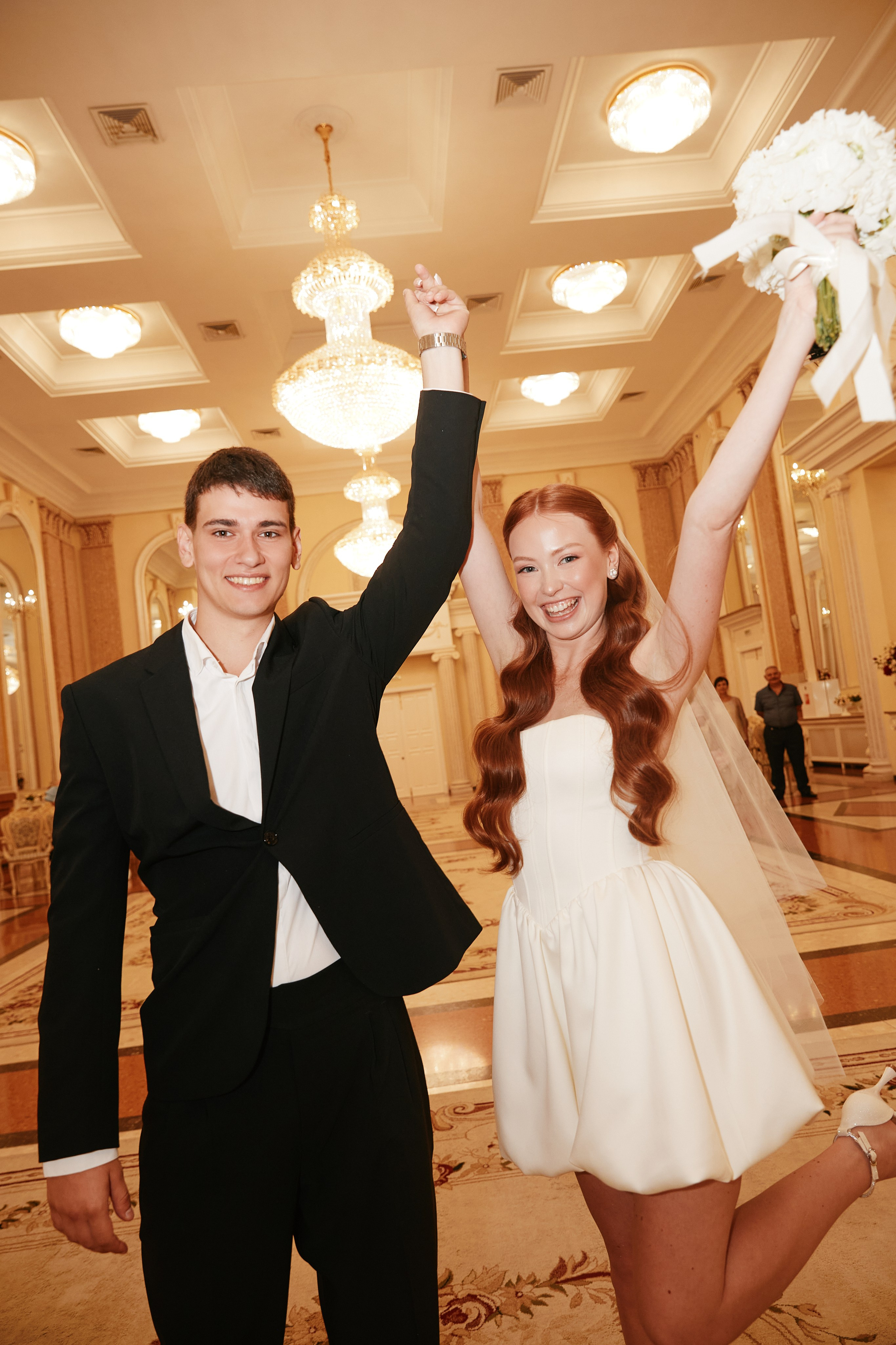 Wedding day 14.08. Свадебный репортажный фотограф краснодар максим дремов дрёмов фотосессия студия цена