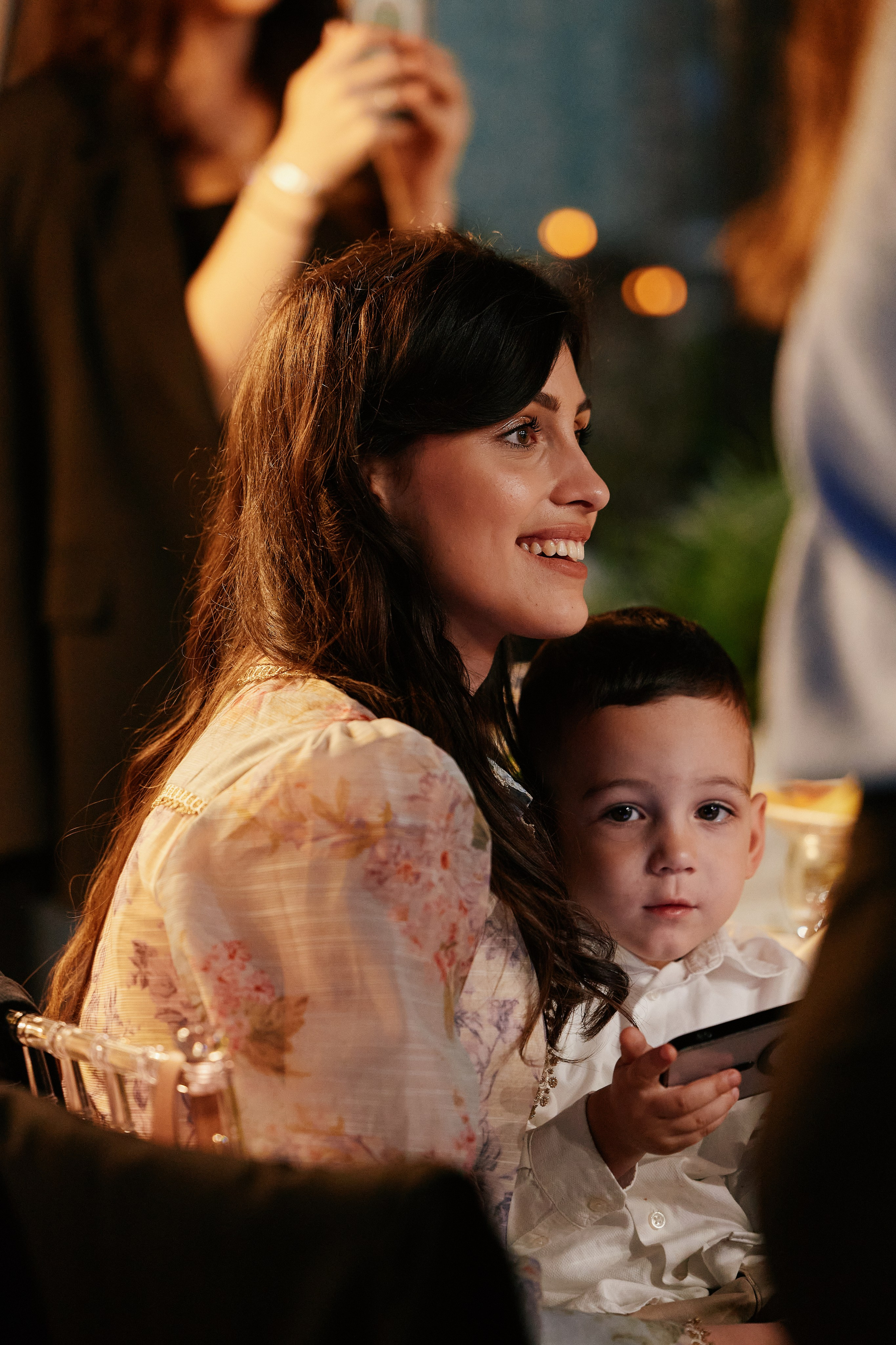 День рождения в Двин Холл 02.05. Свадебный репортажный фотограф краснодар максим дремов дрёмов фотосессия студия цена