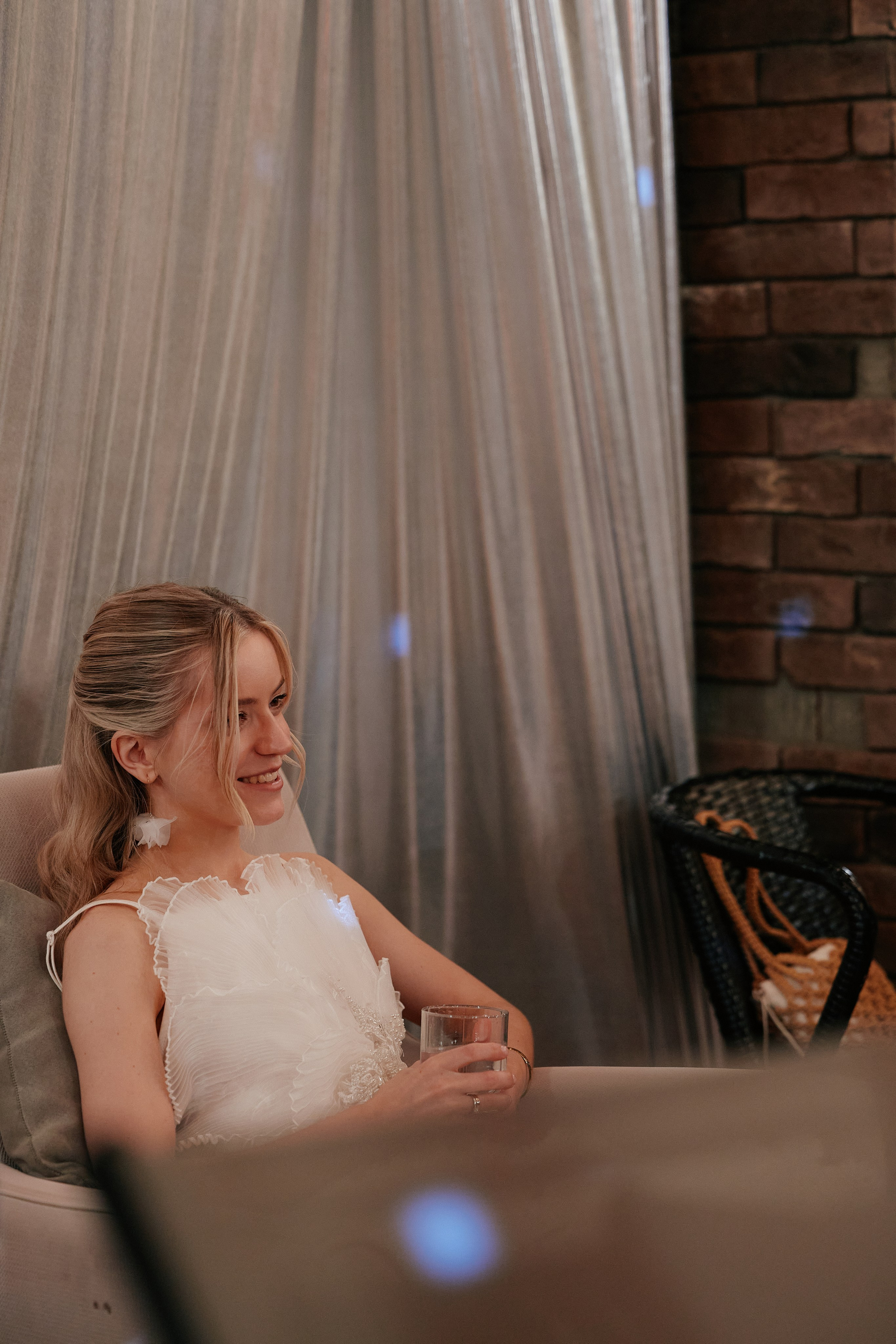 Wedding Day 06.06. Свадебный репортажный фотограф краснодар максим дремов дрёмов фотосессия студия цена