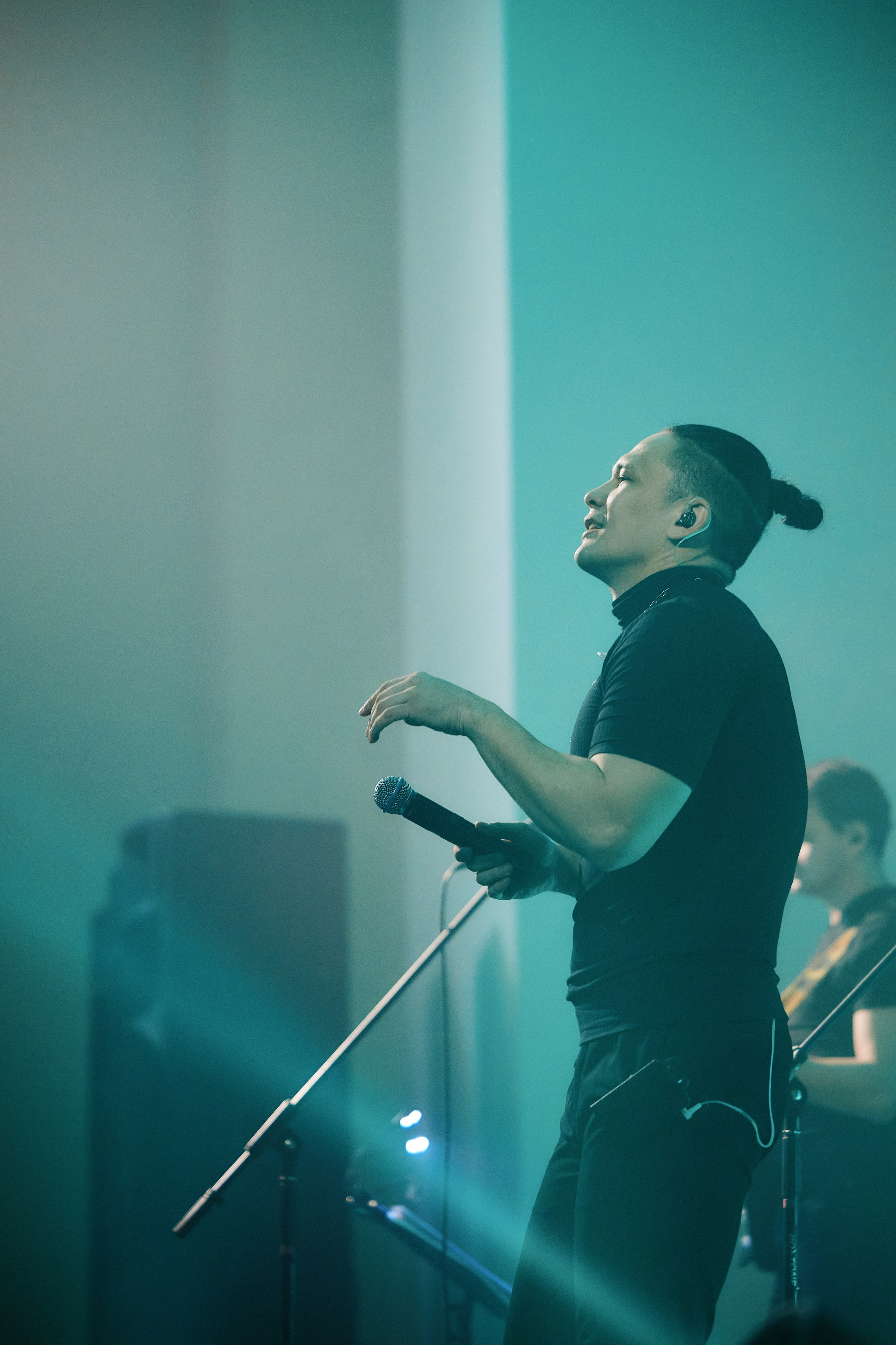 Avatar Cinematic Orchestra 14.02. Свадебный репортажный фотограф краснодар максим дремов дрёмов фотосессия студия цена