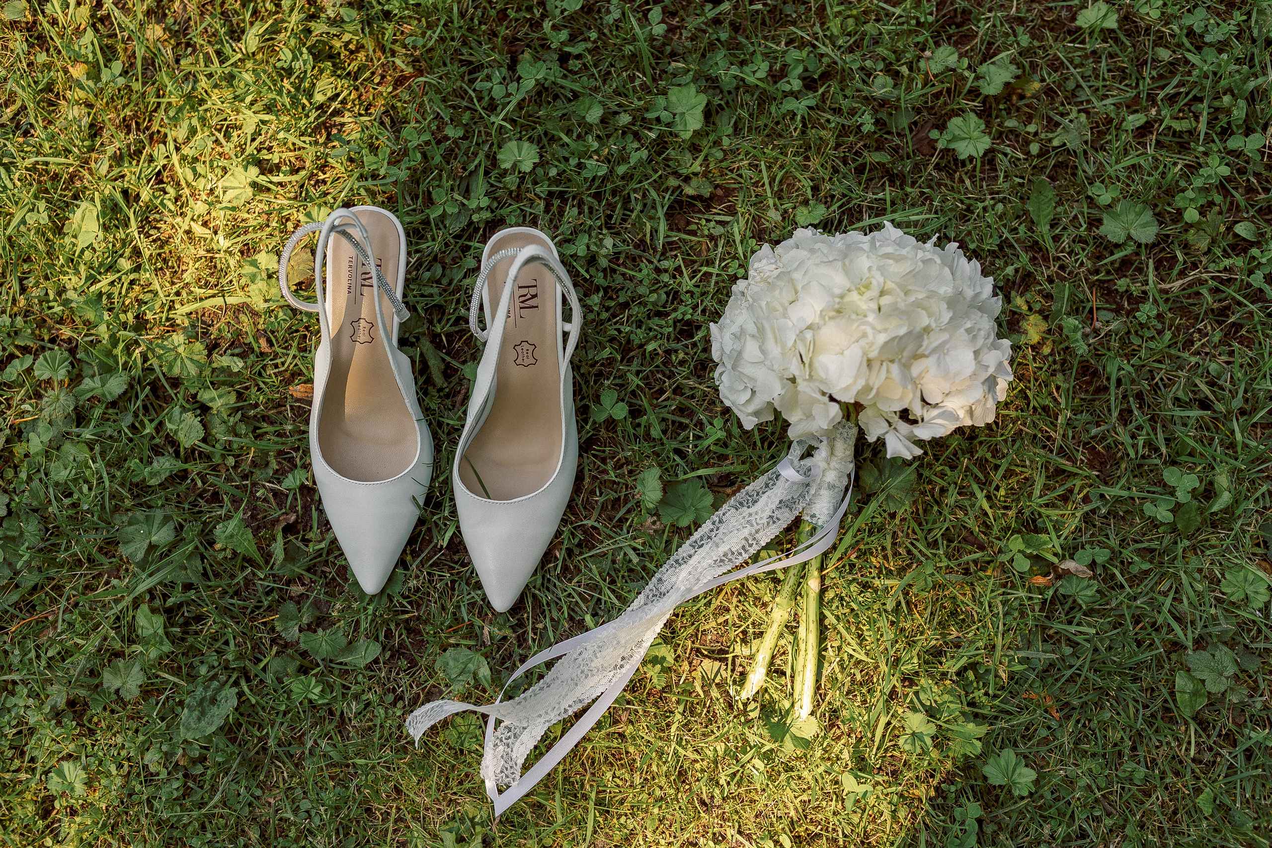 Кутузовский ЗАГС. Семейный фотограф в Москве Анна Пожарская