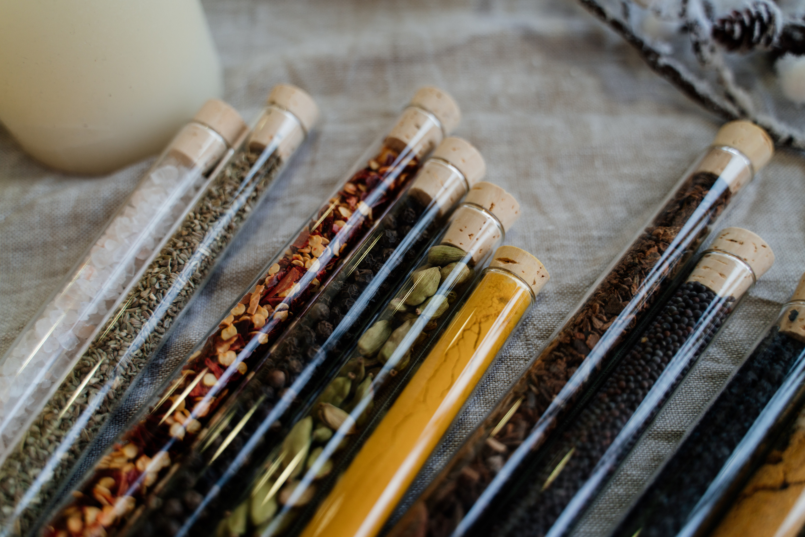 IGrow. Фотограф в Санкт-Петербурге