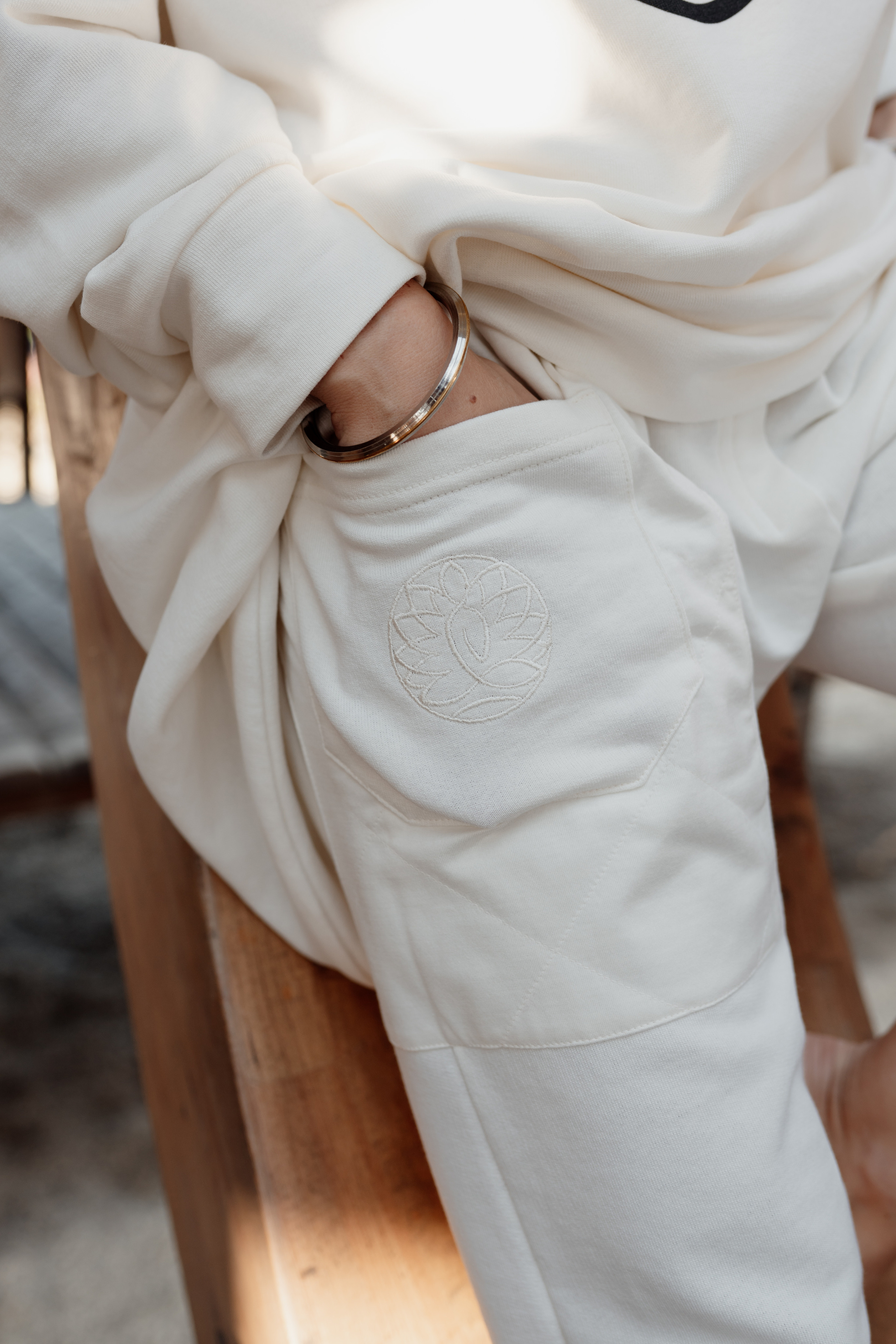 Aura (summer). Фотограф в Санкт-Петербурге