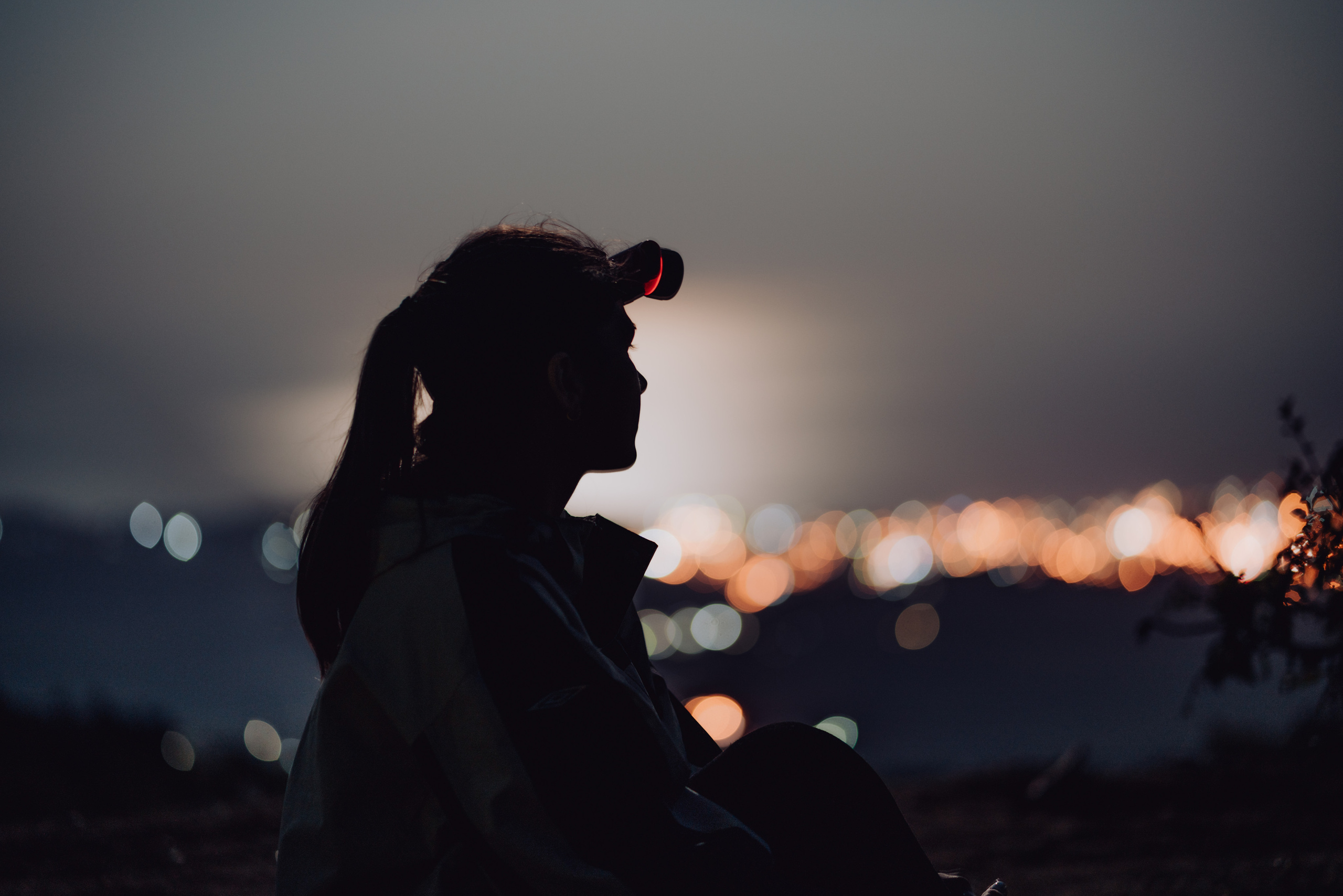 …. Фотограф в Санкт-Петербурге