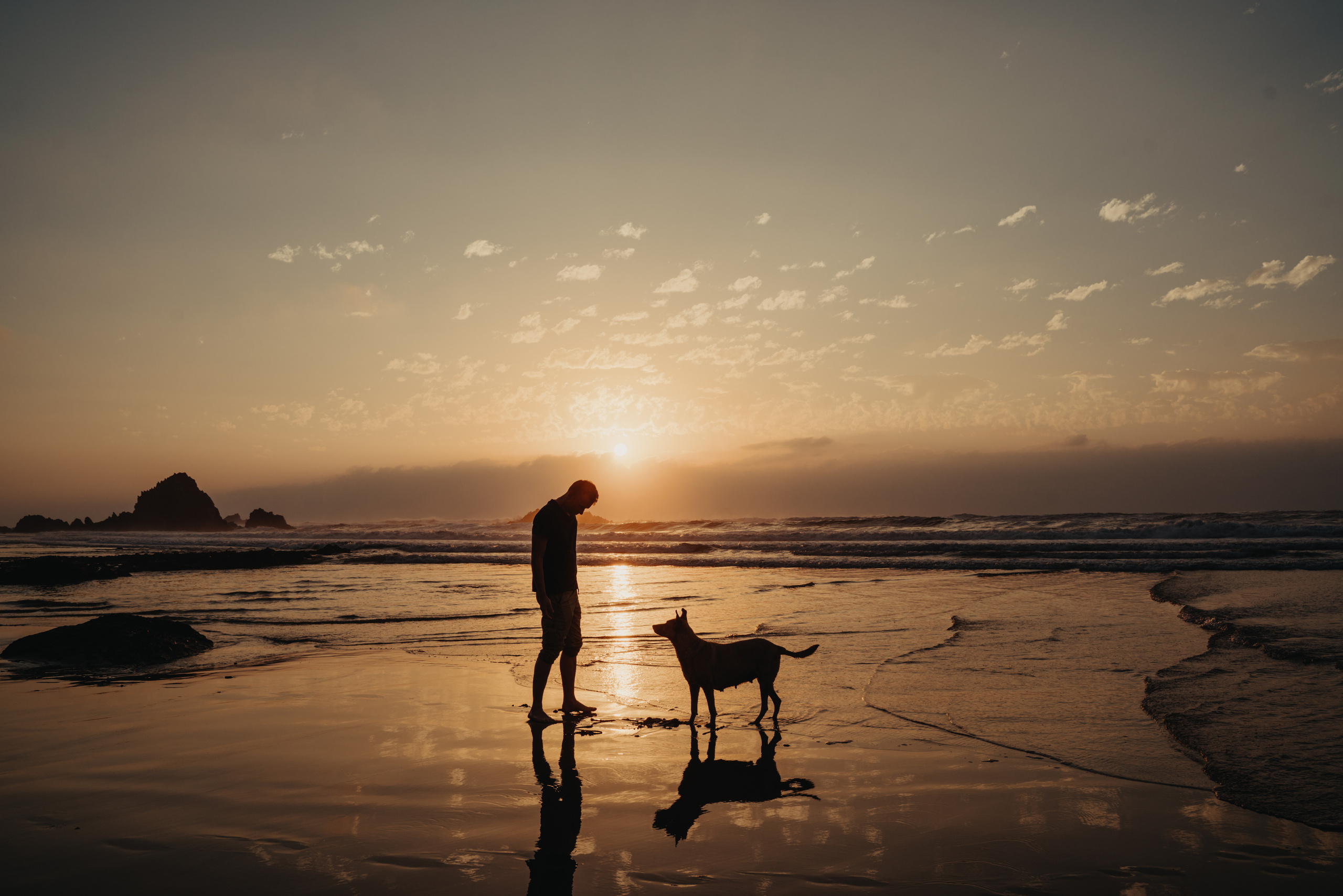 Morocco. Фотограф в Санкт-Петербурге