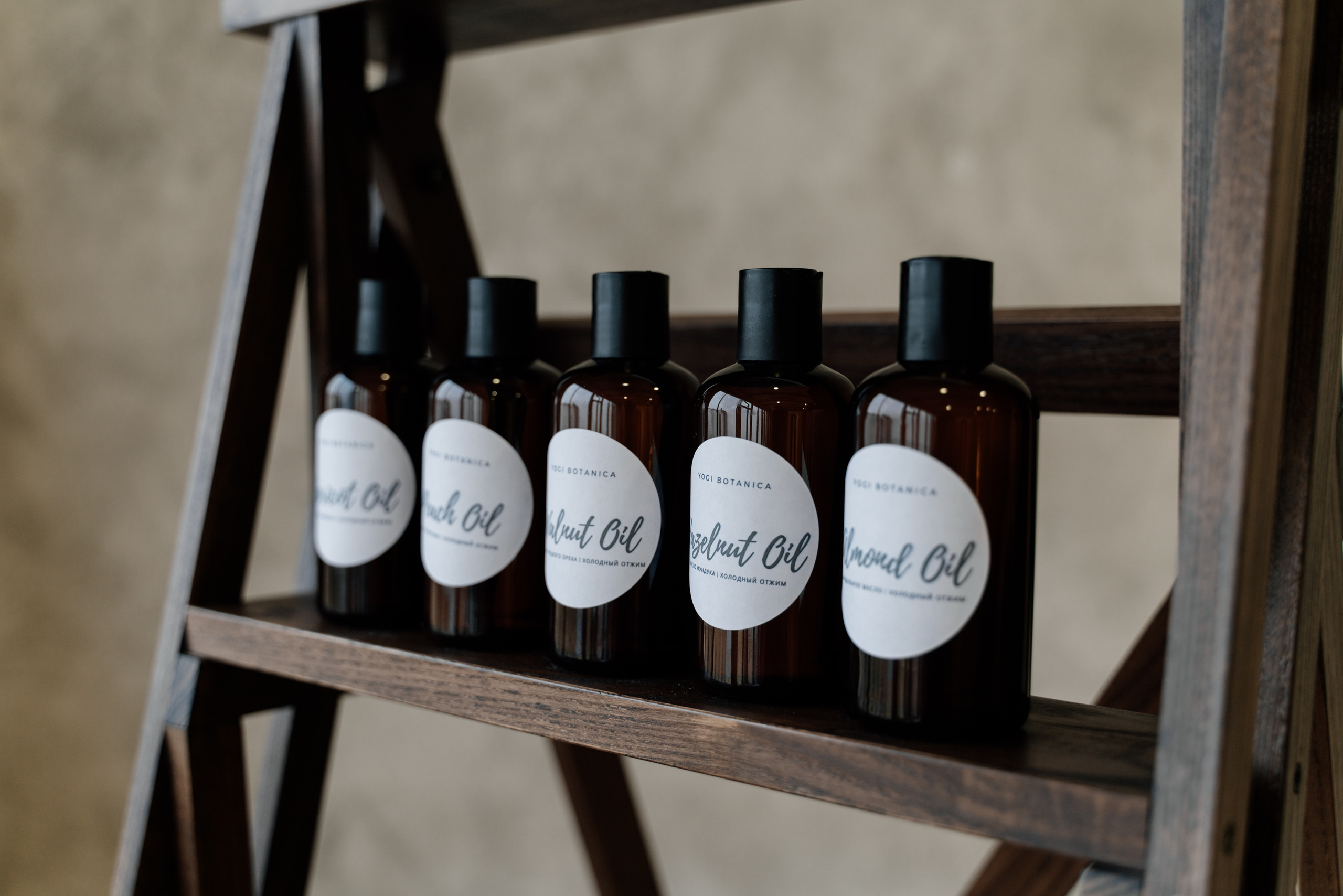 IGrow. Фотограф в Санкт-Петербурге