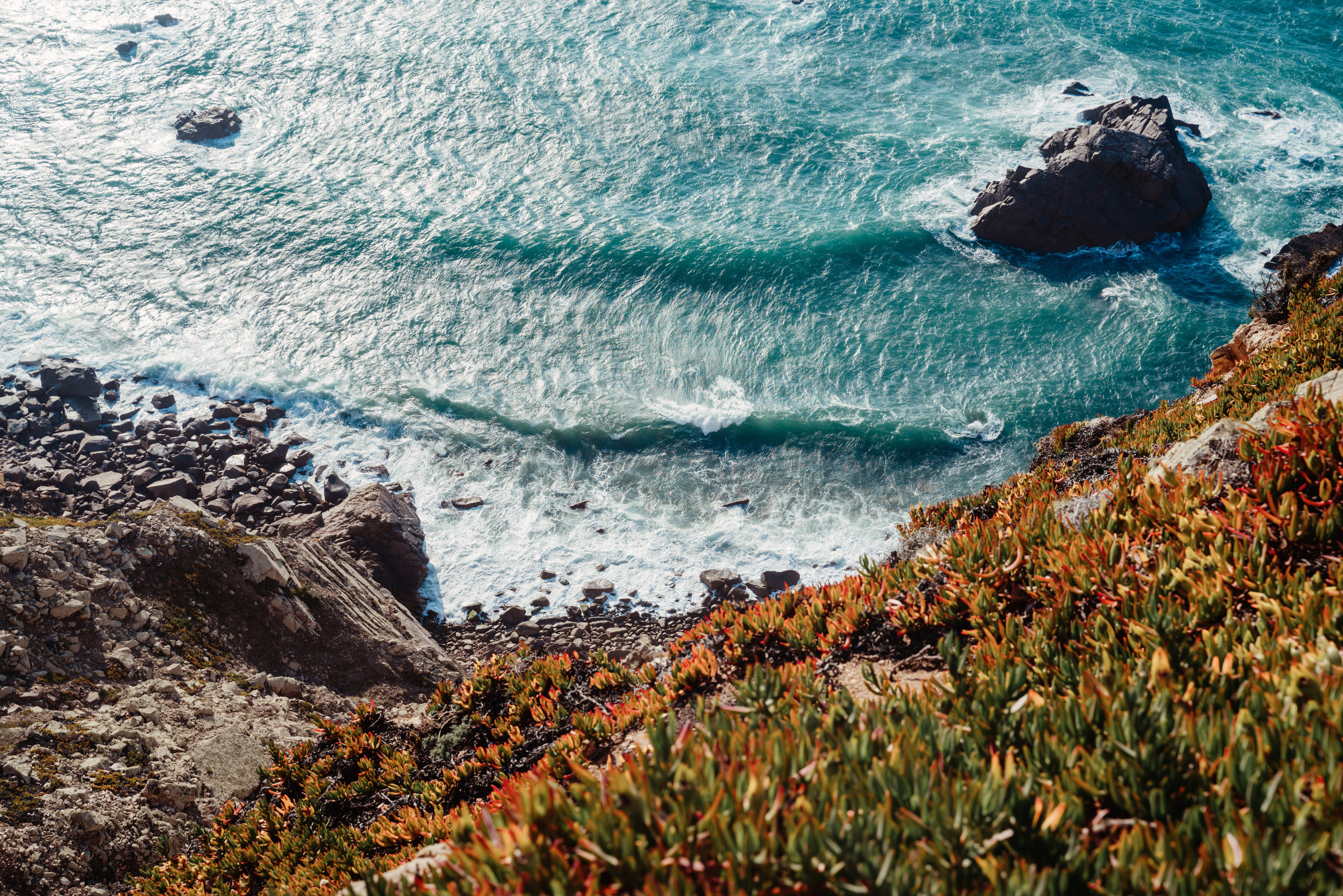 Europe. Фотограф в Санкт-Петербурге