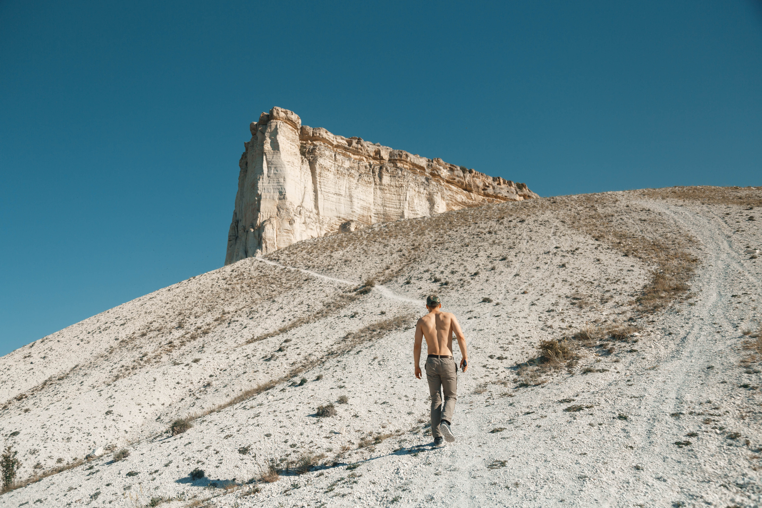…. Фотограф в Санкт-Петербурге