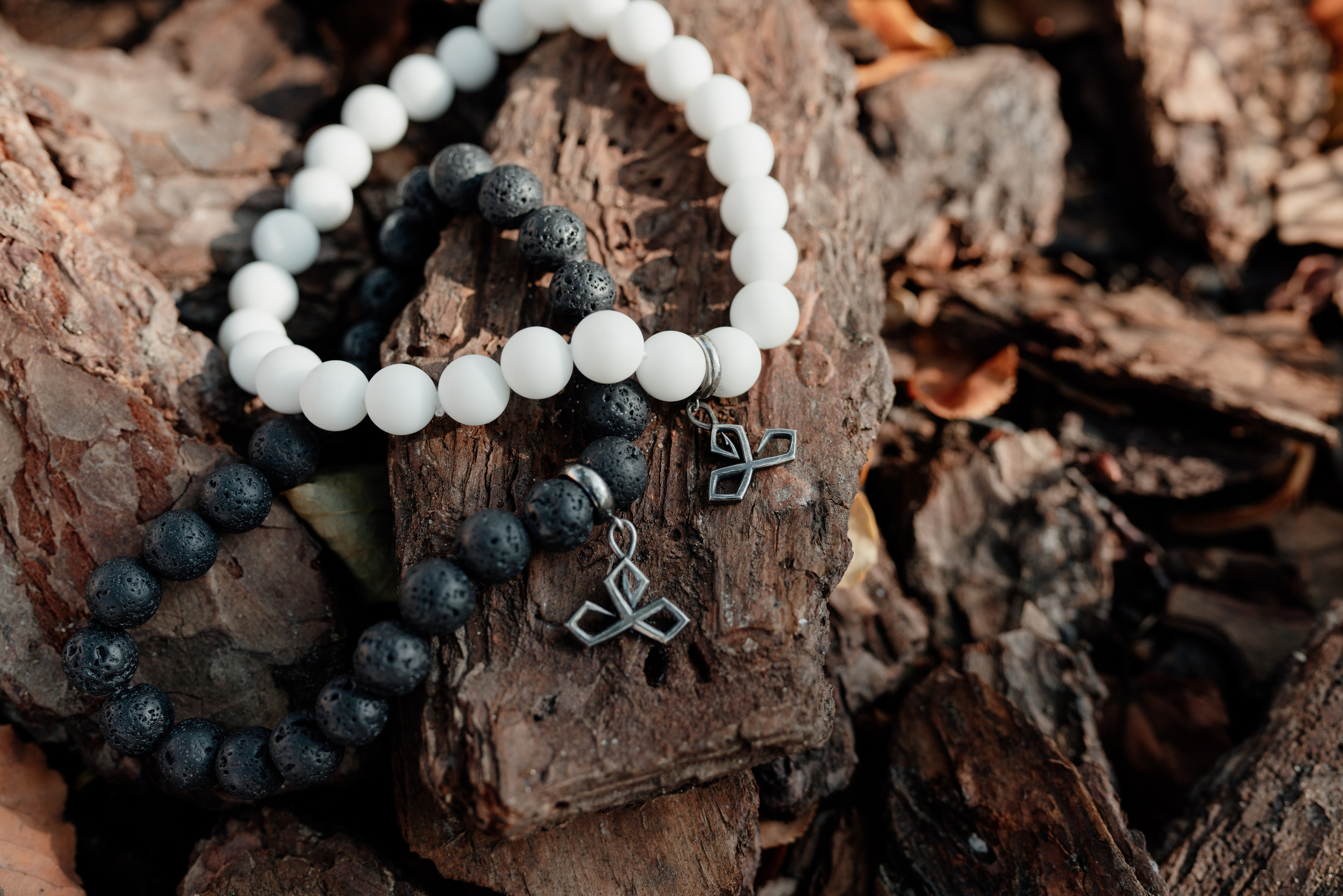 Aura (summer). Фотограф в Санкт-Петербурге