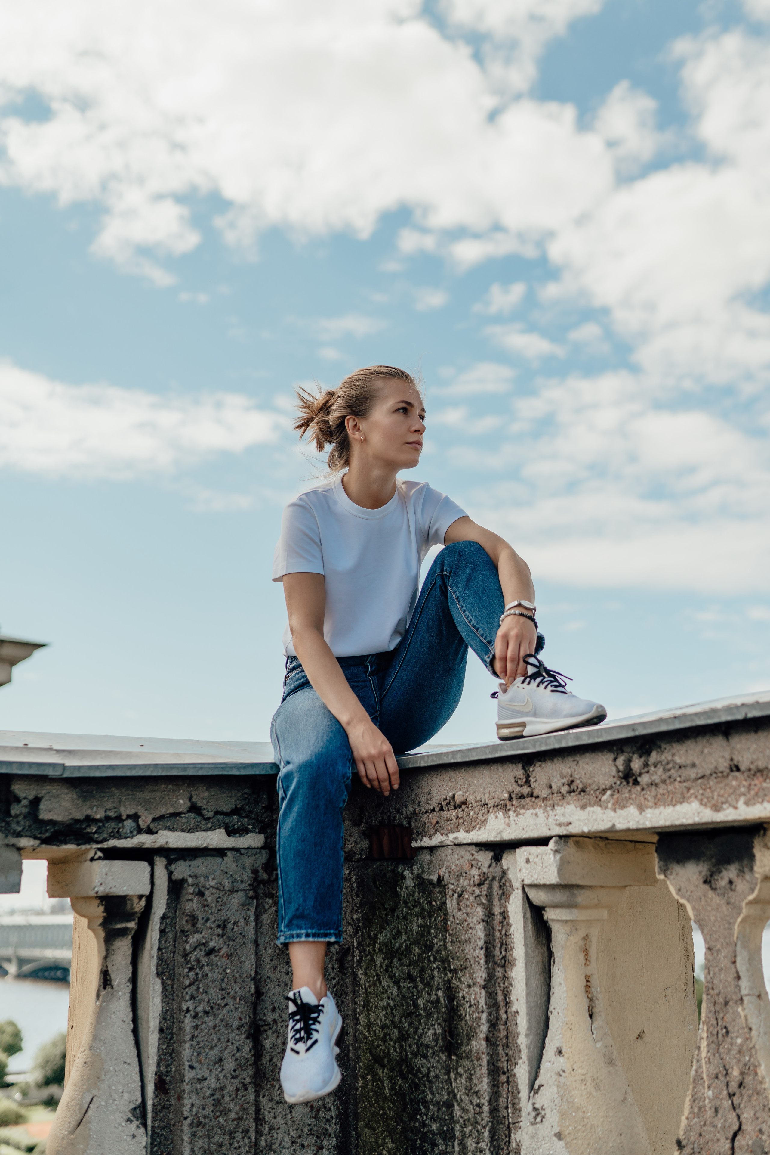 Alyona. Фотограф в Санкт-Петербурге