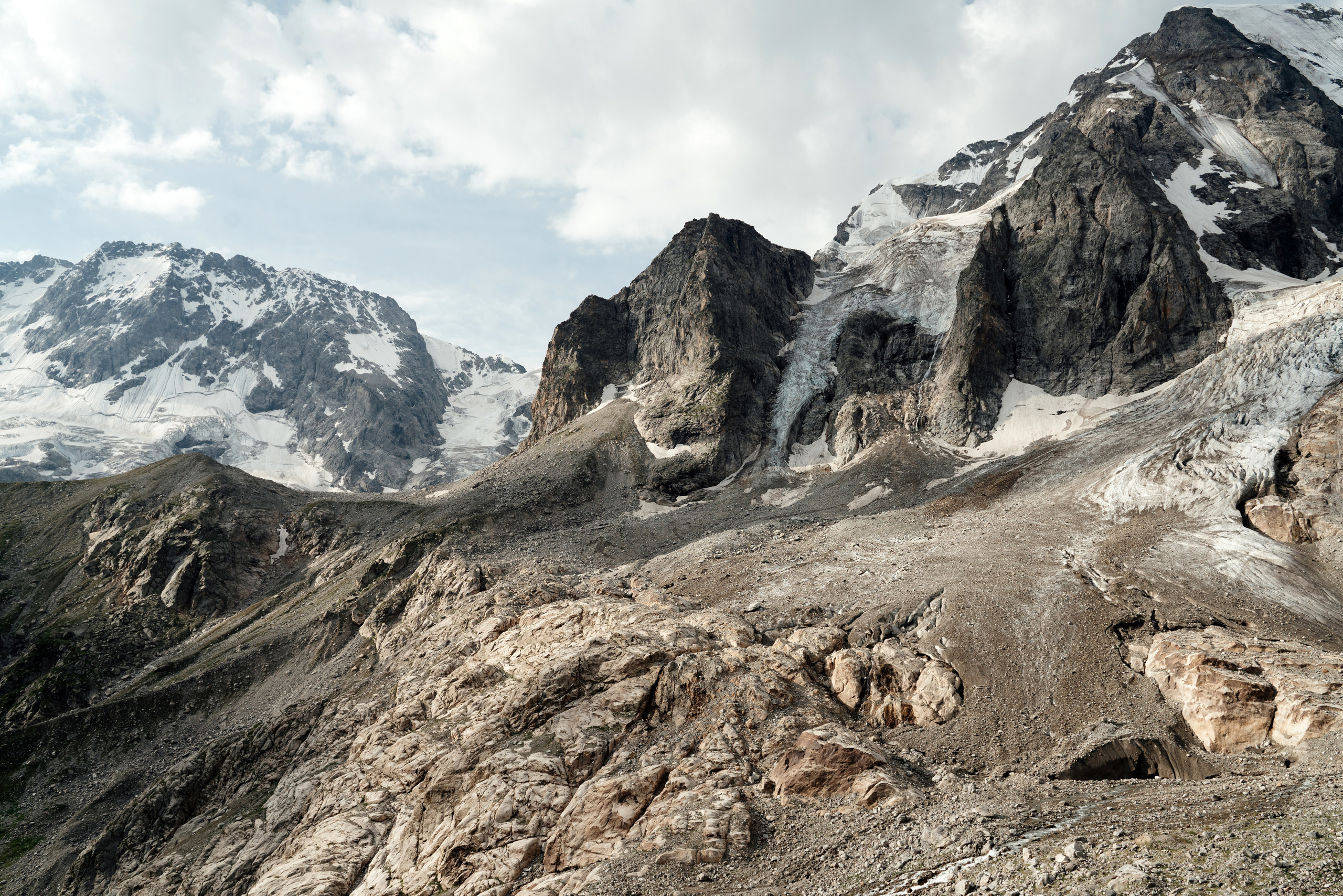Caucasus. Фотограф в Санкт-Петербурге