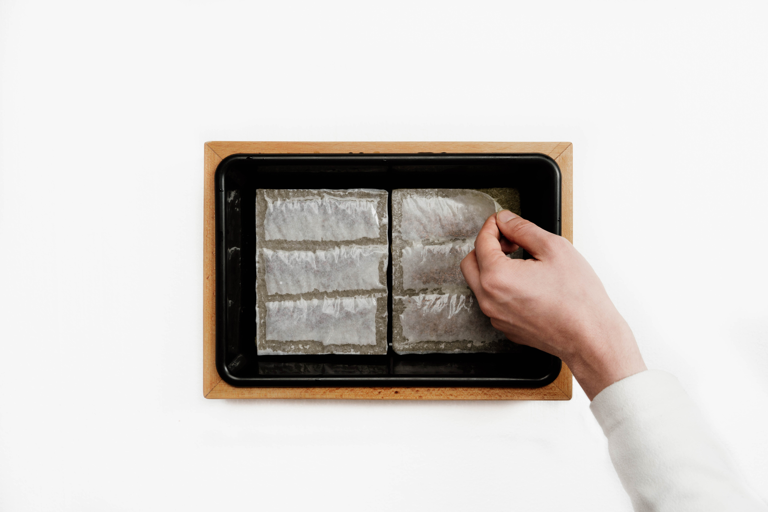 IGrow. Фотограф в Санкт-Петербурге