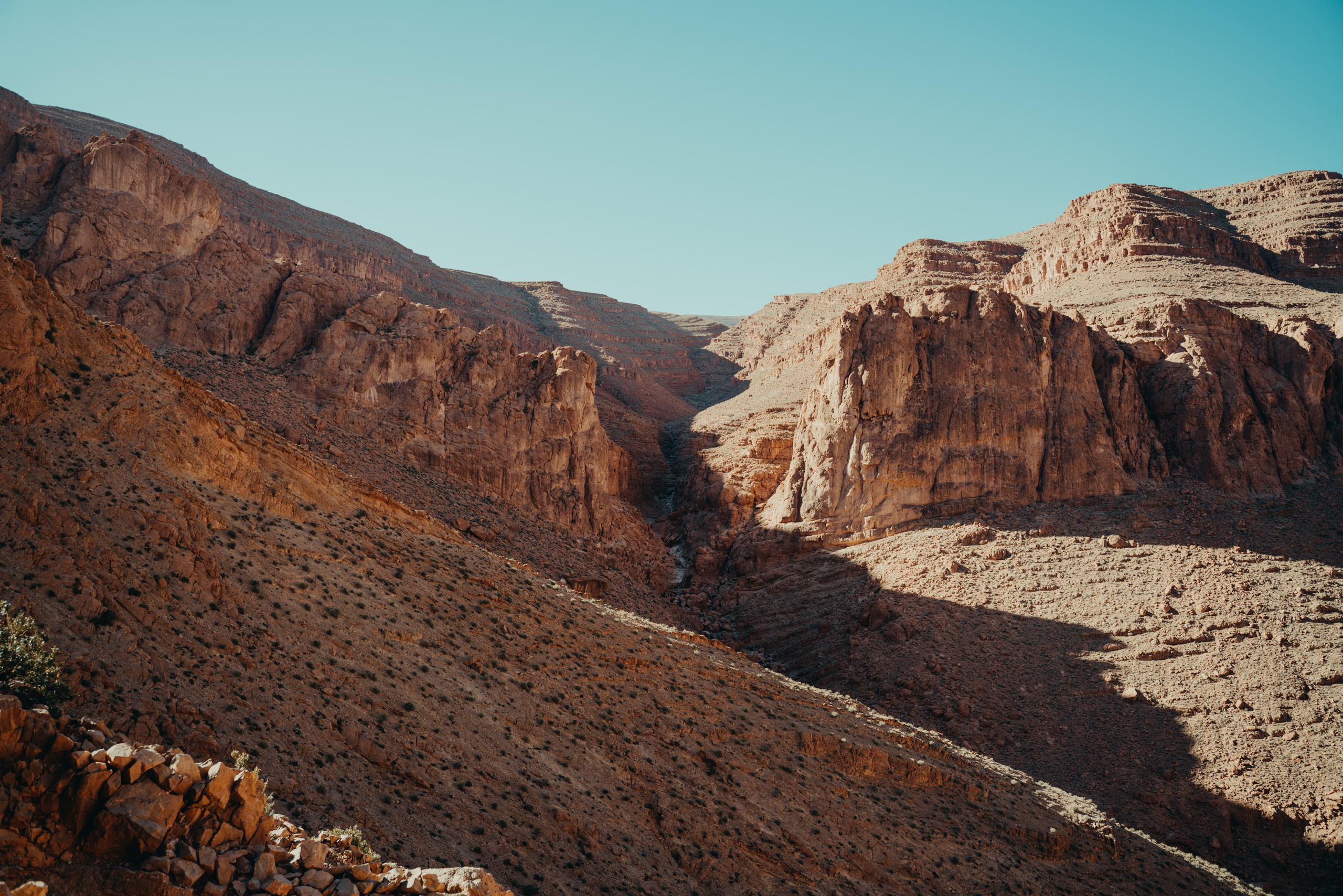 Morocco. Фотограф в Санкт-Петербурге
