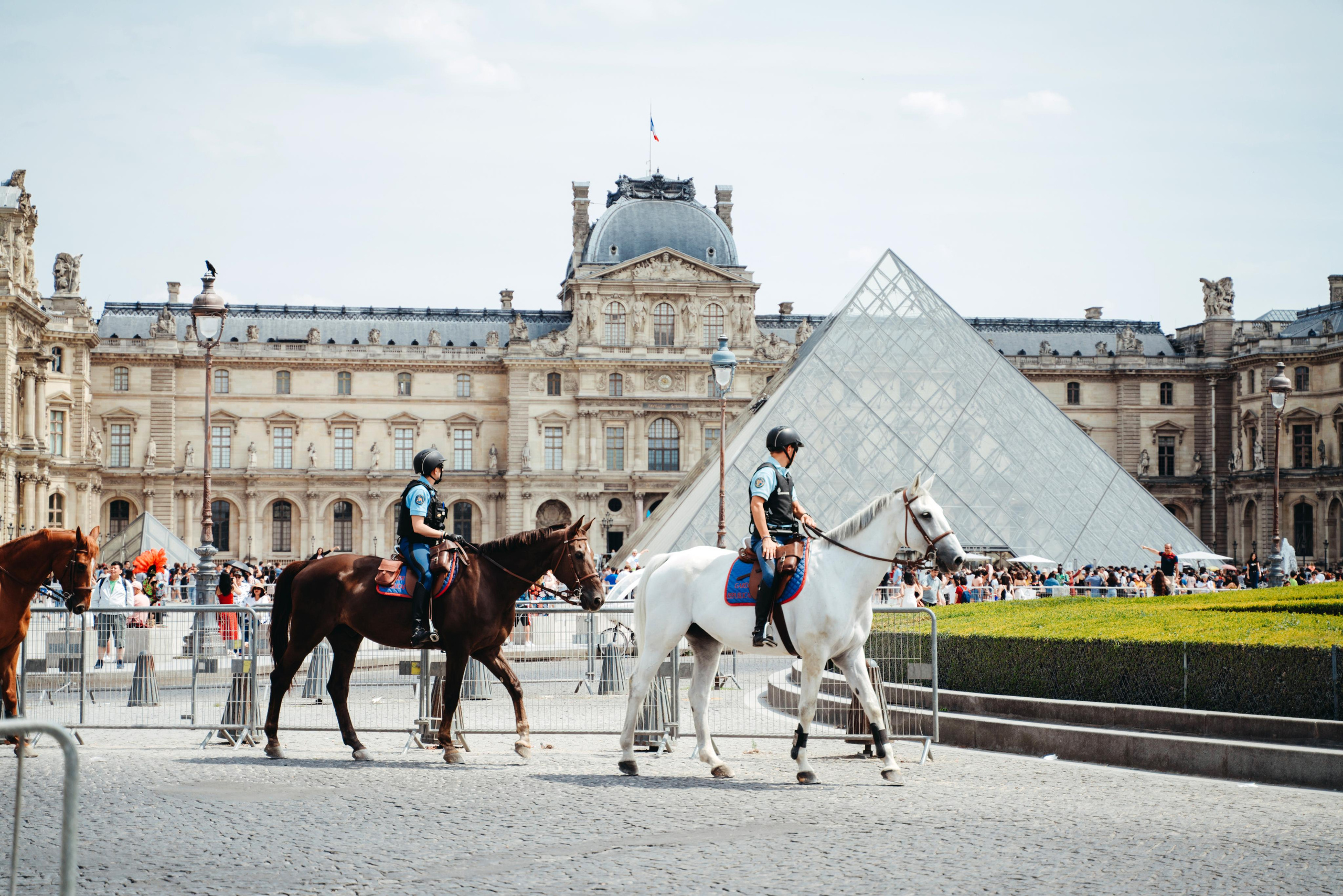Europe. Фотограф в Санкт-Петербурге