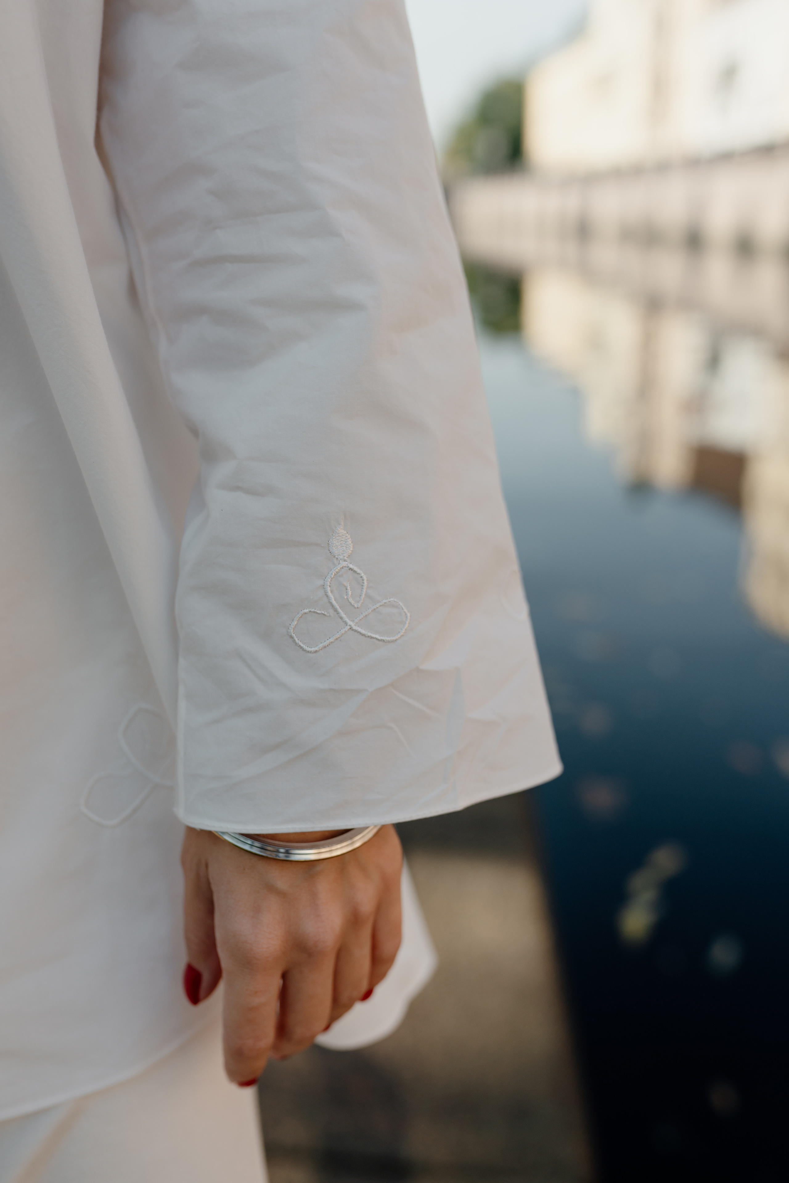 Aura (summer). Фотограф в Санкт-Петербурге