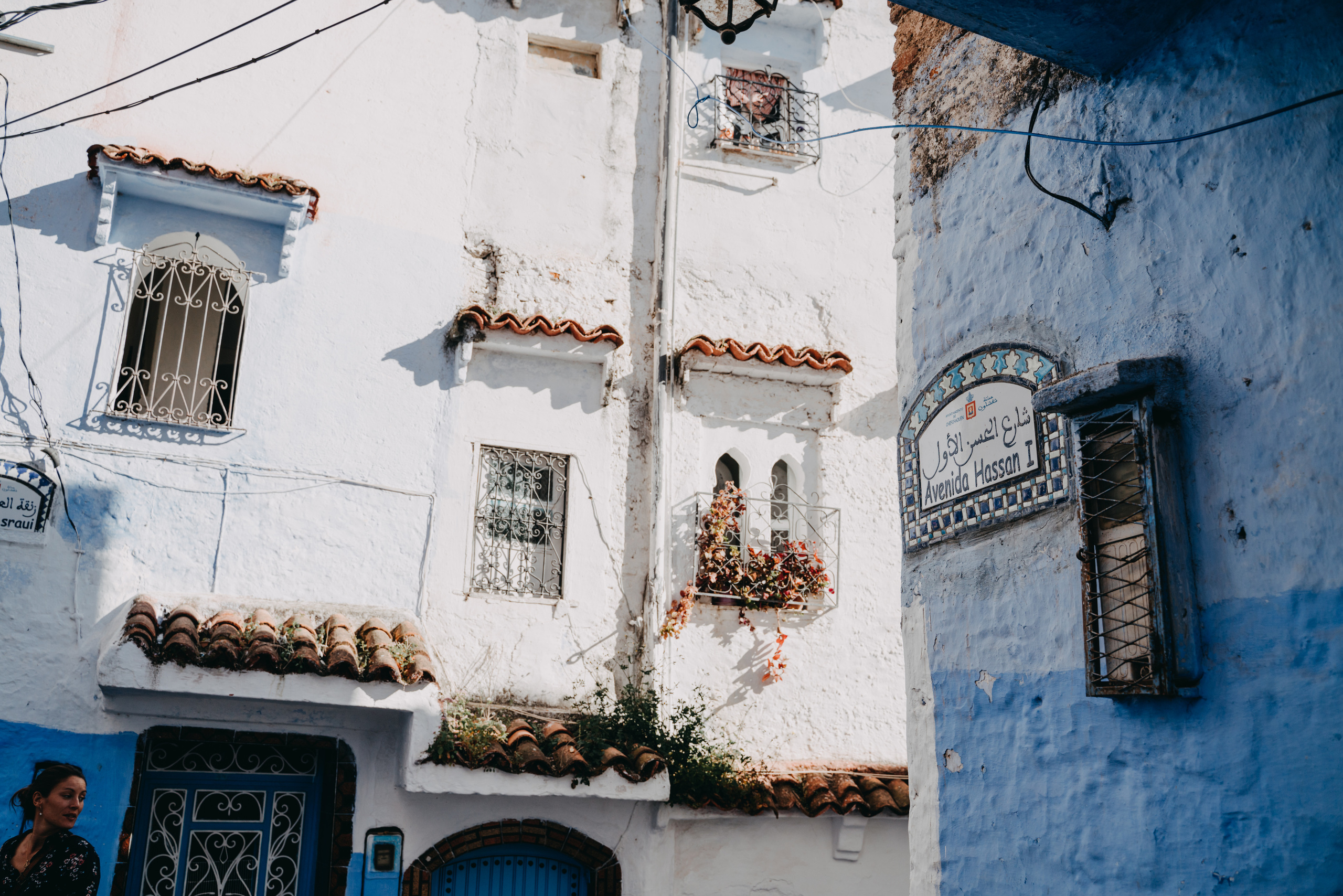 Morocco. Фотограф в Санкт-Петербурге