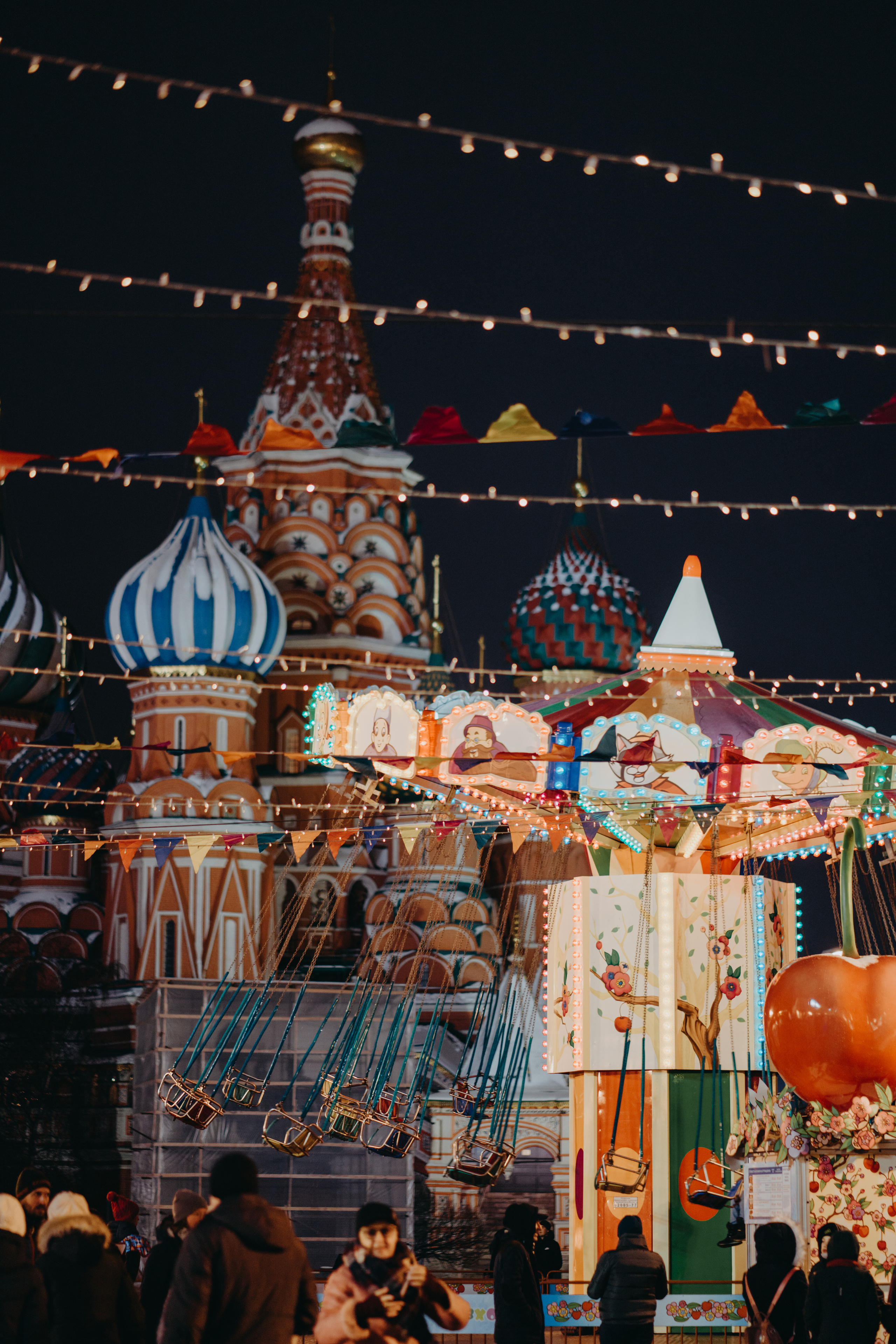 …. Фотограф в Санкт-Петербурге