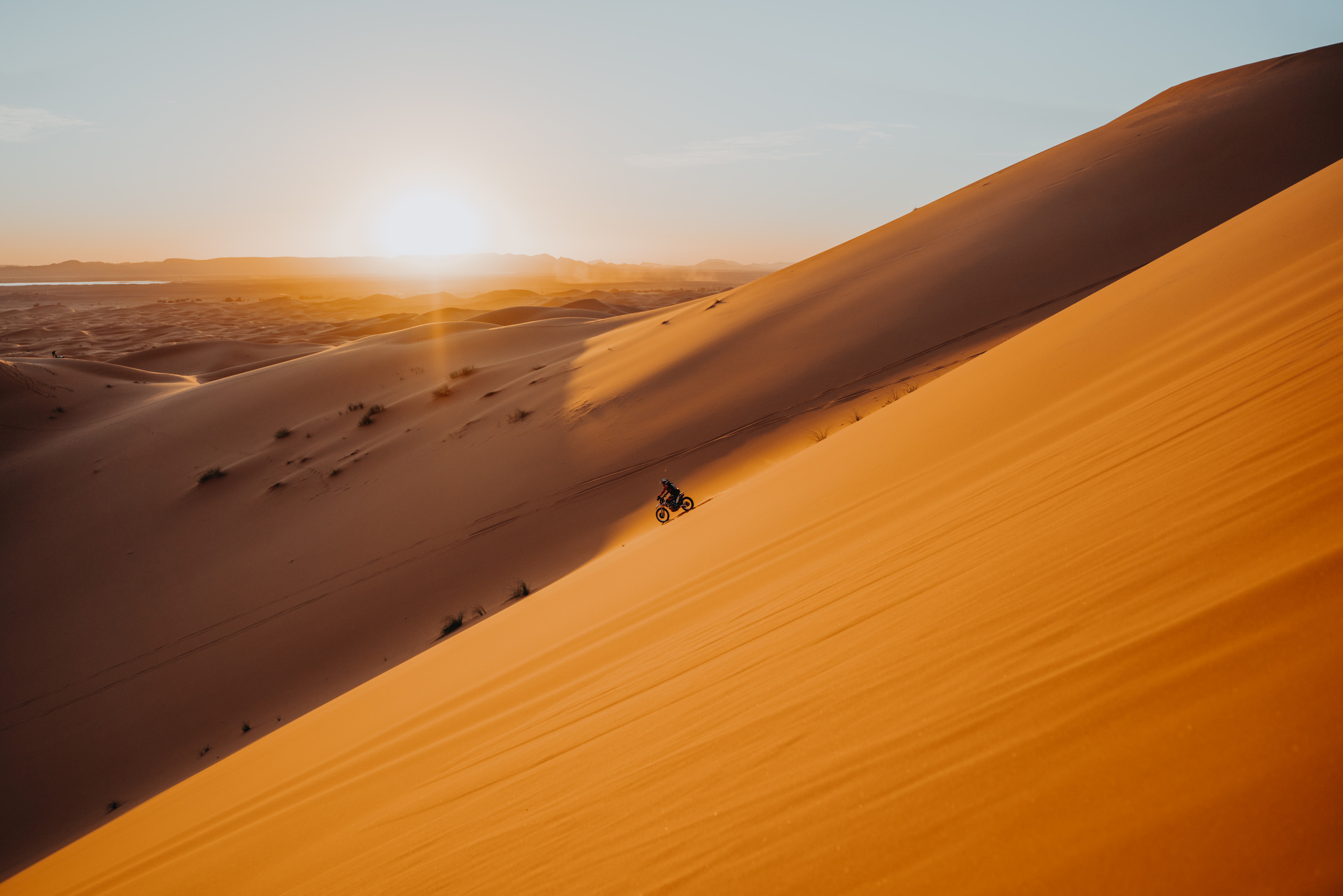 Morocco. Фотограф в Санкт-Петербурге