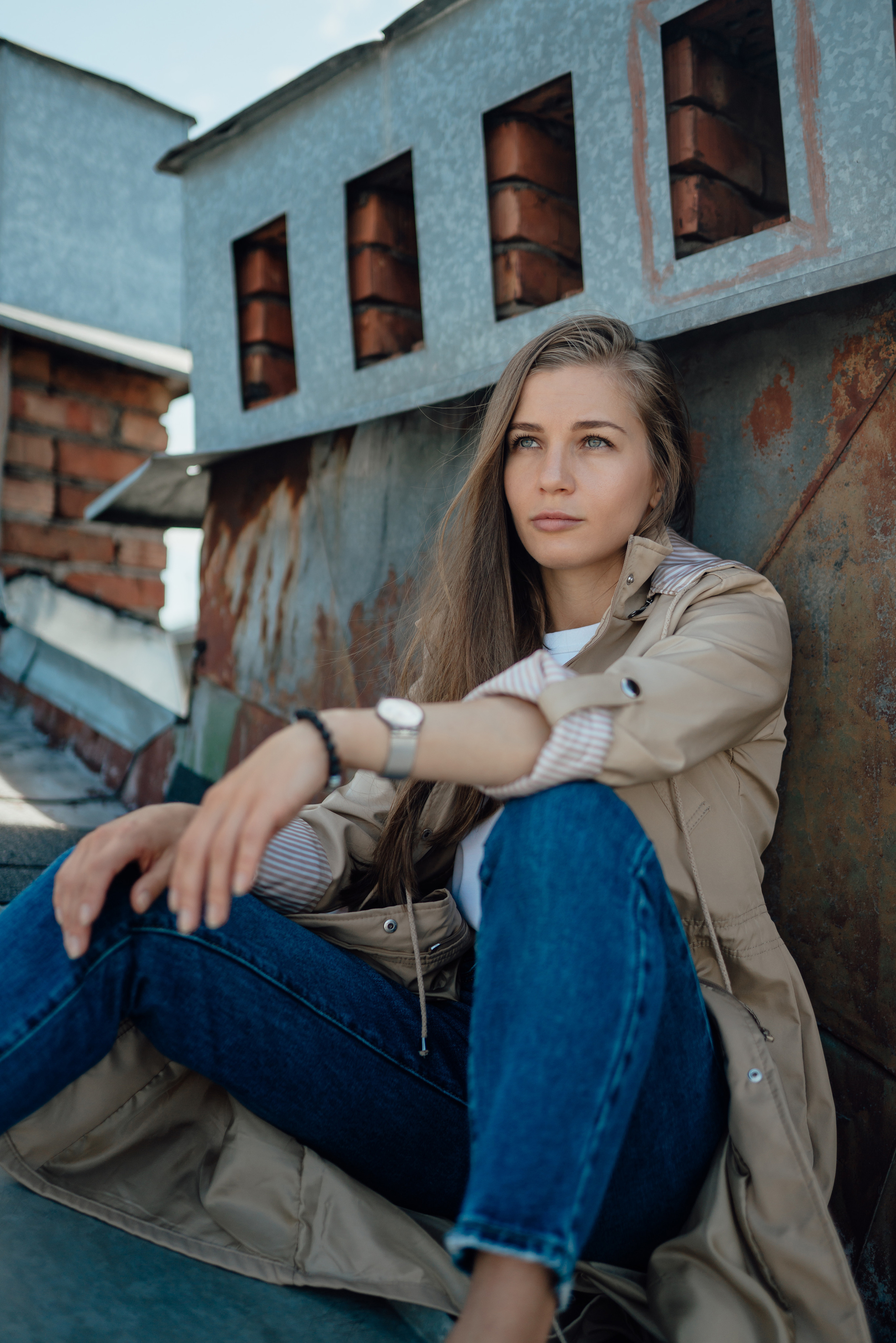 Alyona. Фотограф в Санкт-Петербурге