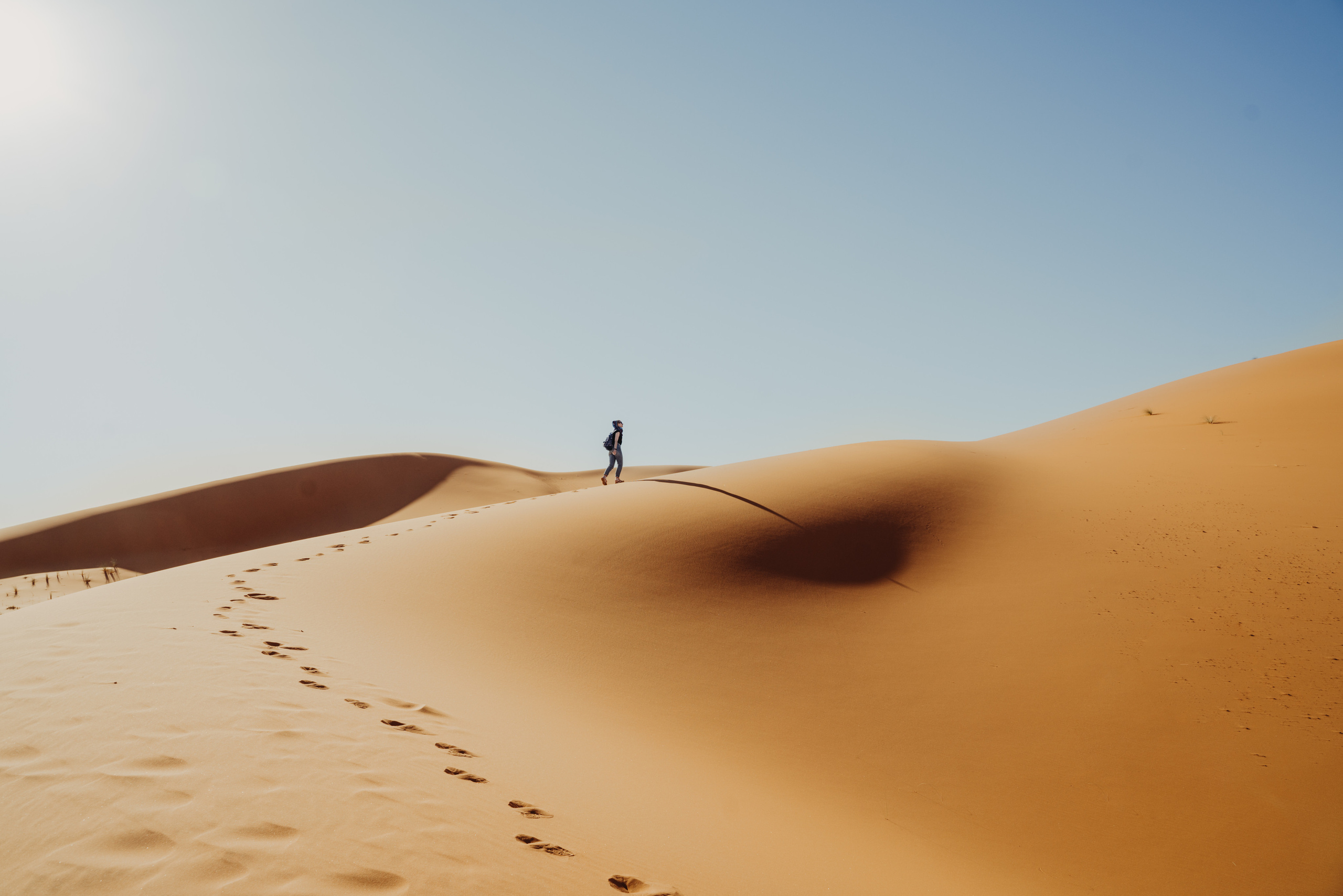 Morocco. Фотограф в Санкт-Петербурге