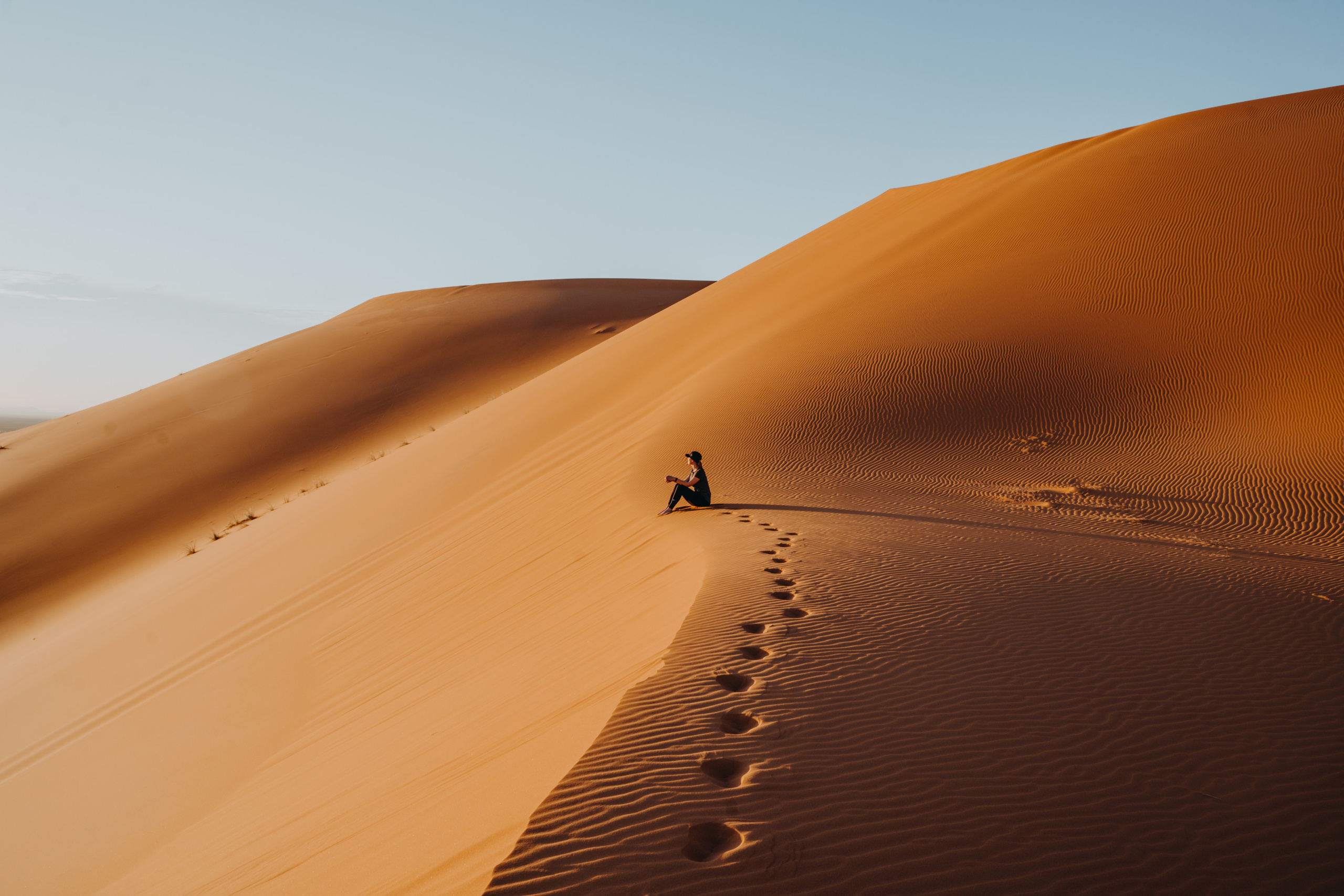Morocco. Фотограф в Санкт-Петербурге