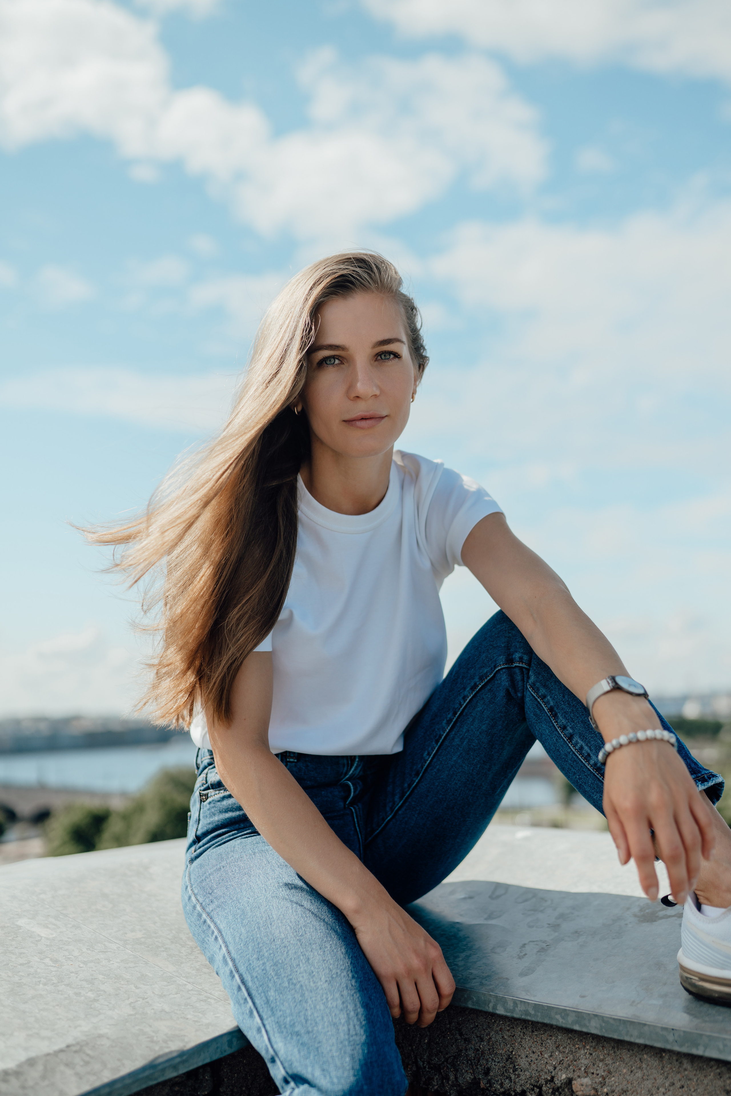 Alyona. Фотограф в Санкт-Петербурге