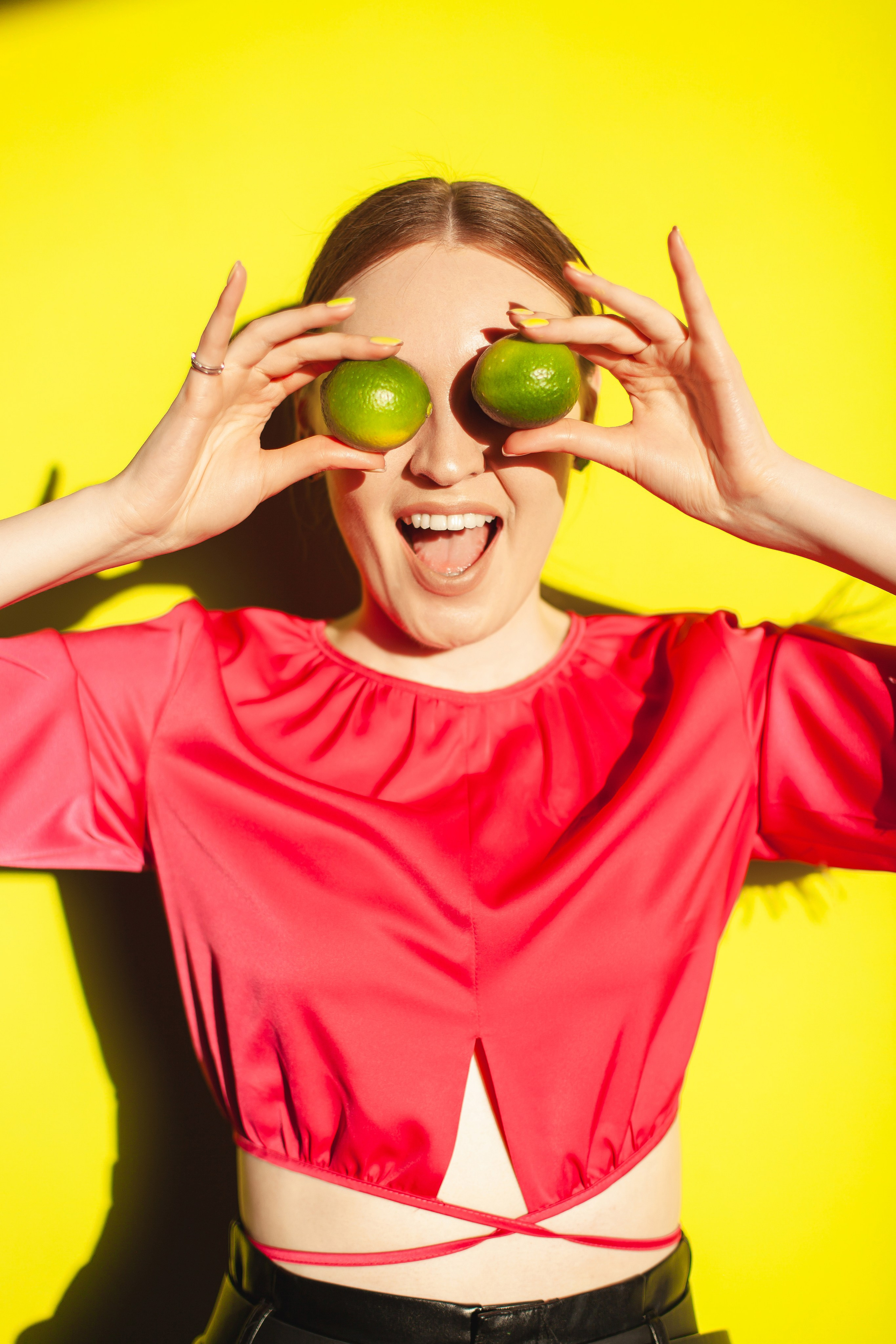 Гель-лак. Семейный и свадебный фотограф в Ижевске Лушникова Екатерина