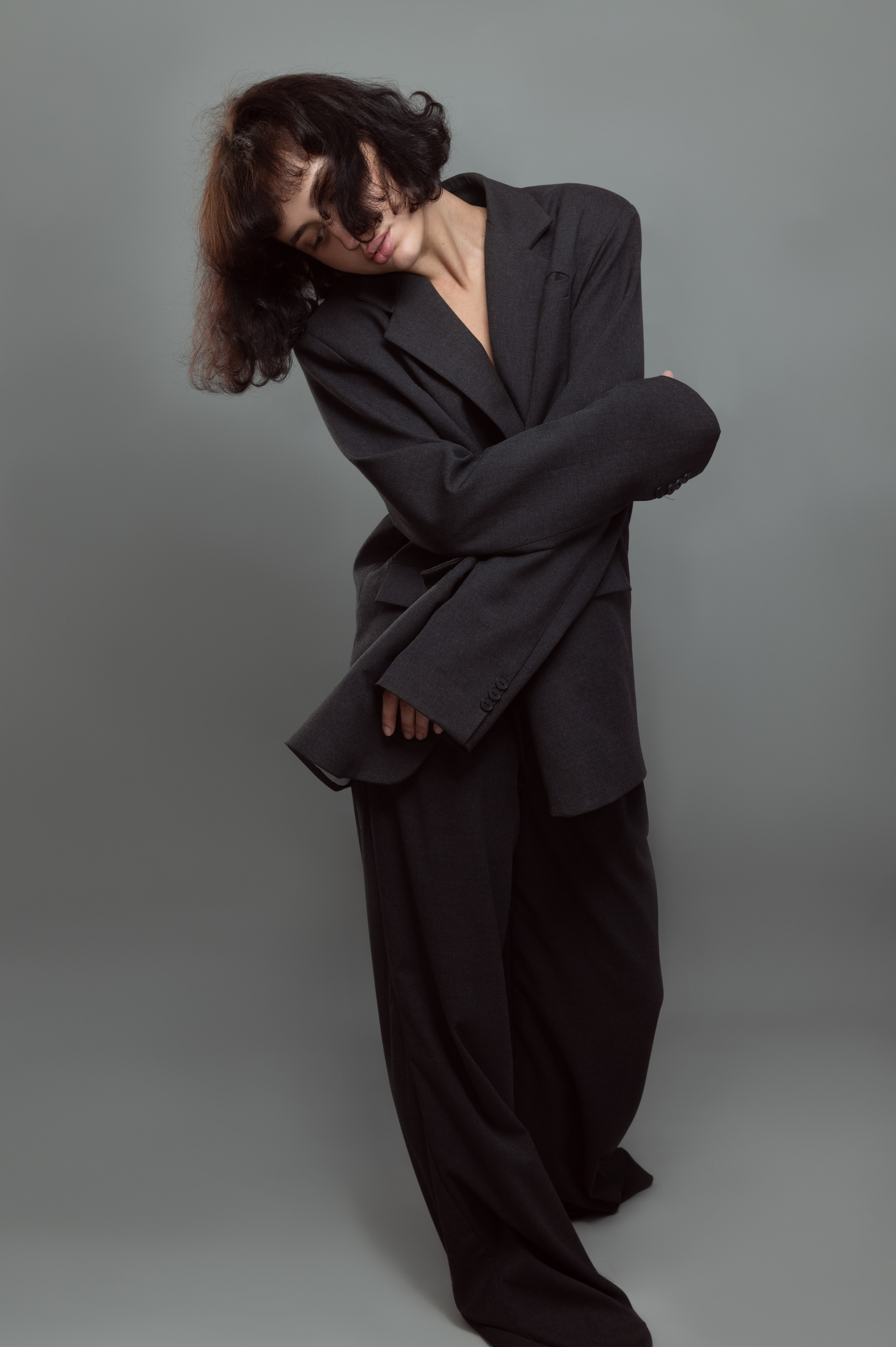 Модельные тесты и снэпы