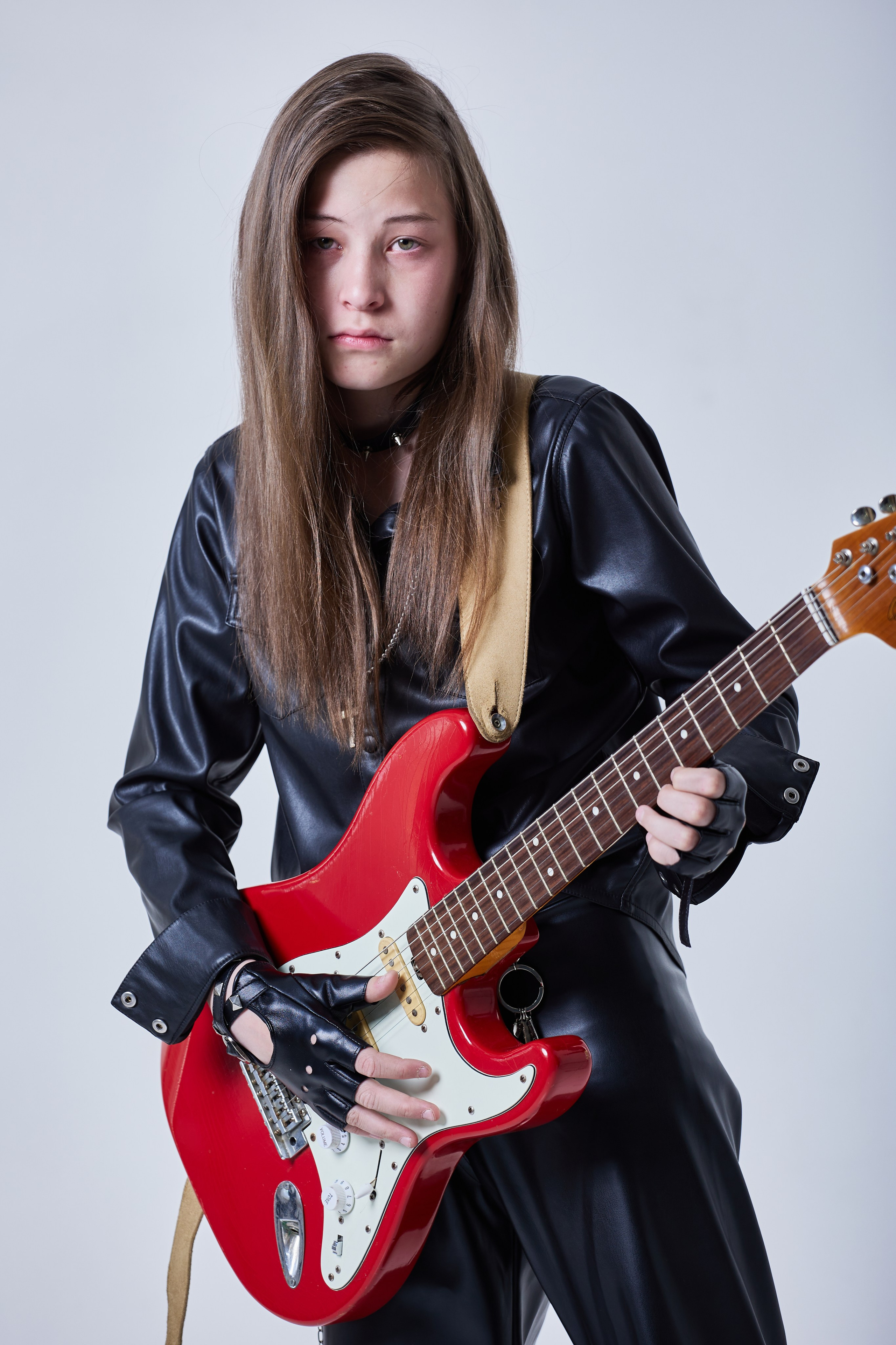 ROCK FASHION. Фотограф Москва Concerts photo / Fashion photо