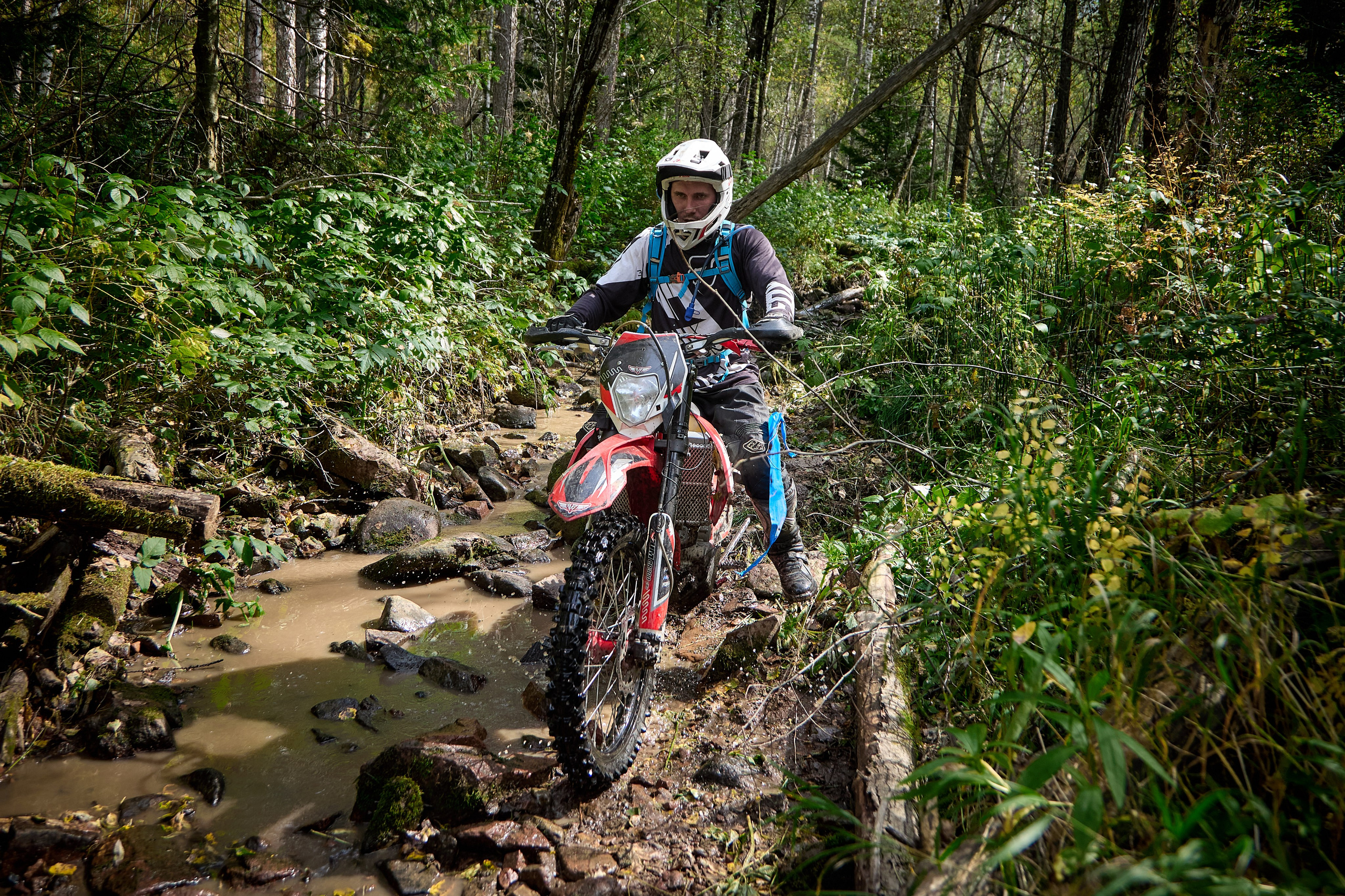 БУРЕЛОМ 2025 чемпионат Сибири по Эндуро. Фотограф Москва Concerts photo / Fashion photо