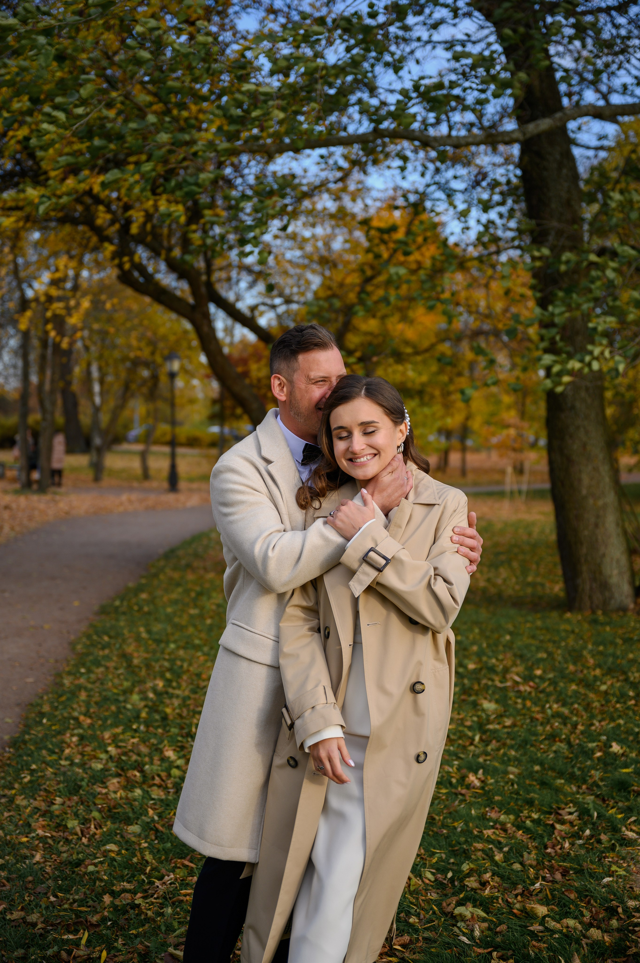 Фотограф Кингисепп, Фотограф Сестрорецк Ирэн Лисица