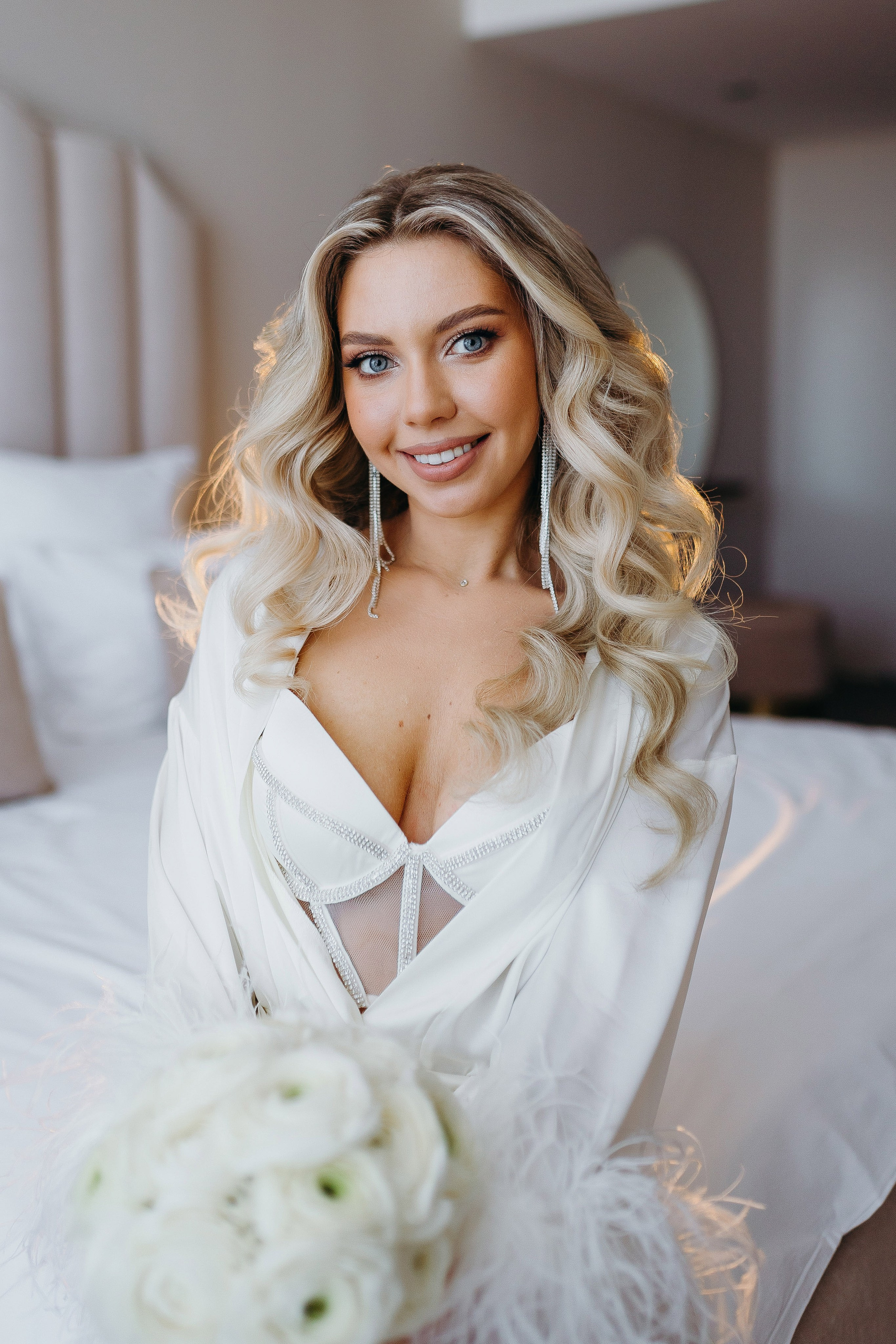 Wedding day 17.03.23. Свадебный фотограф в Санкт-Петербурге