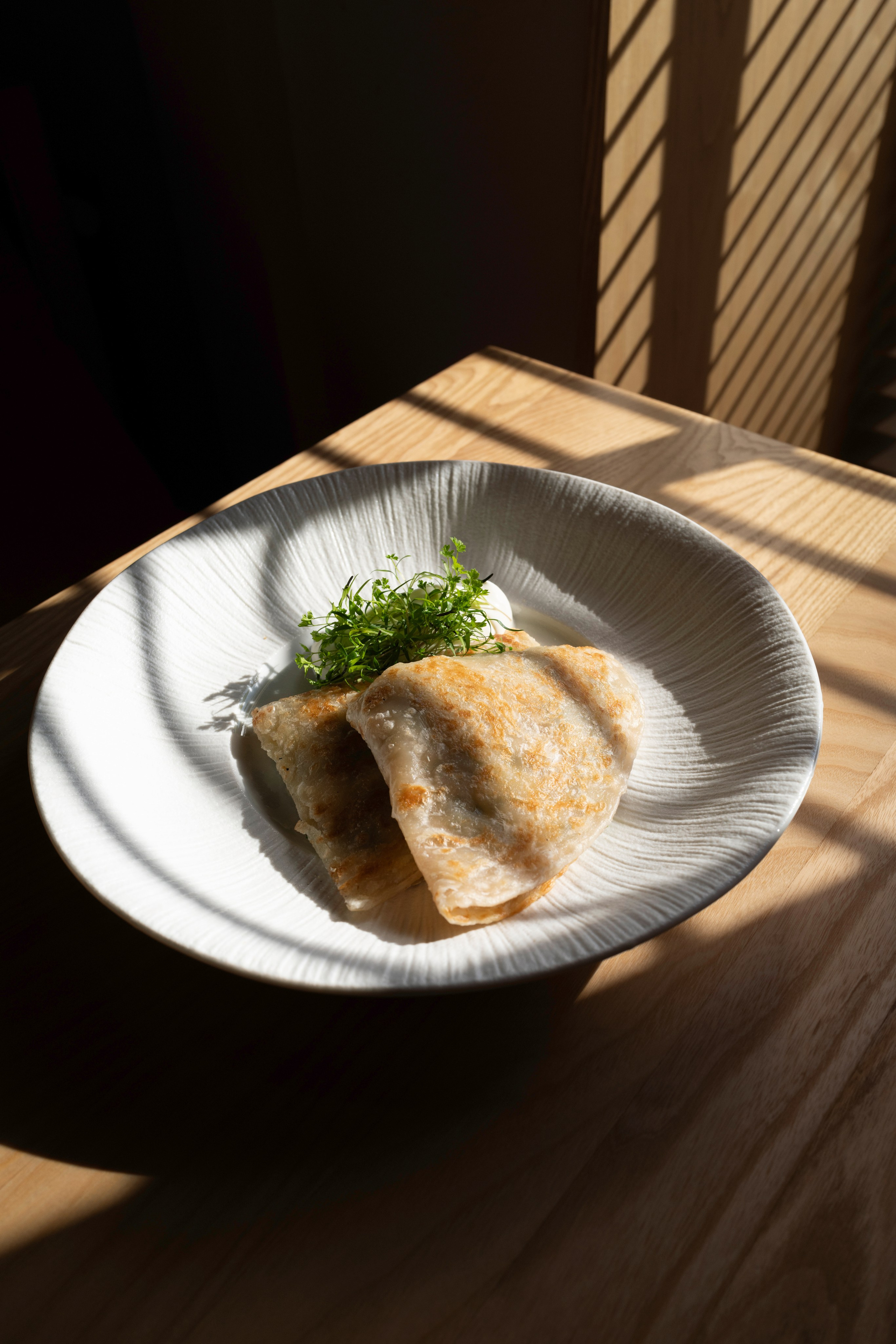 Рестораны. Maxon Magnusson