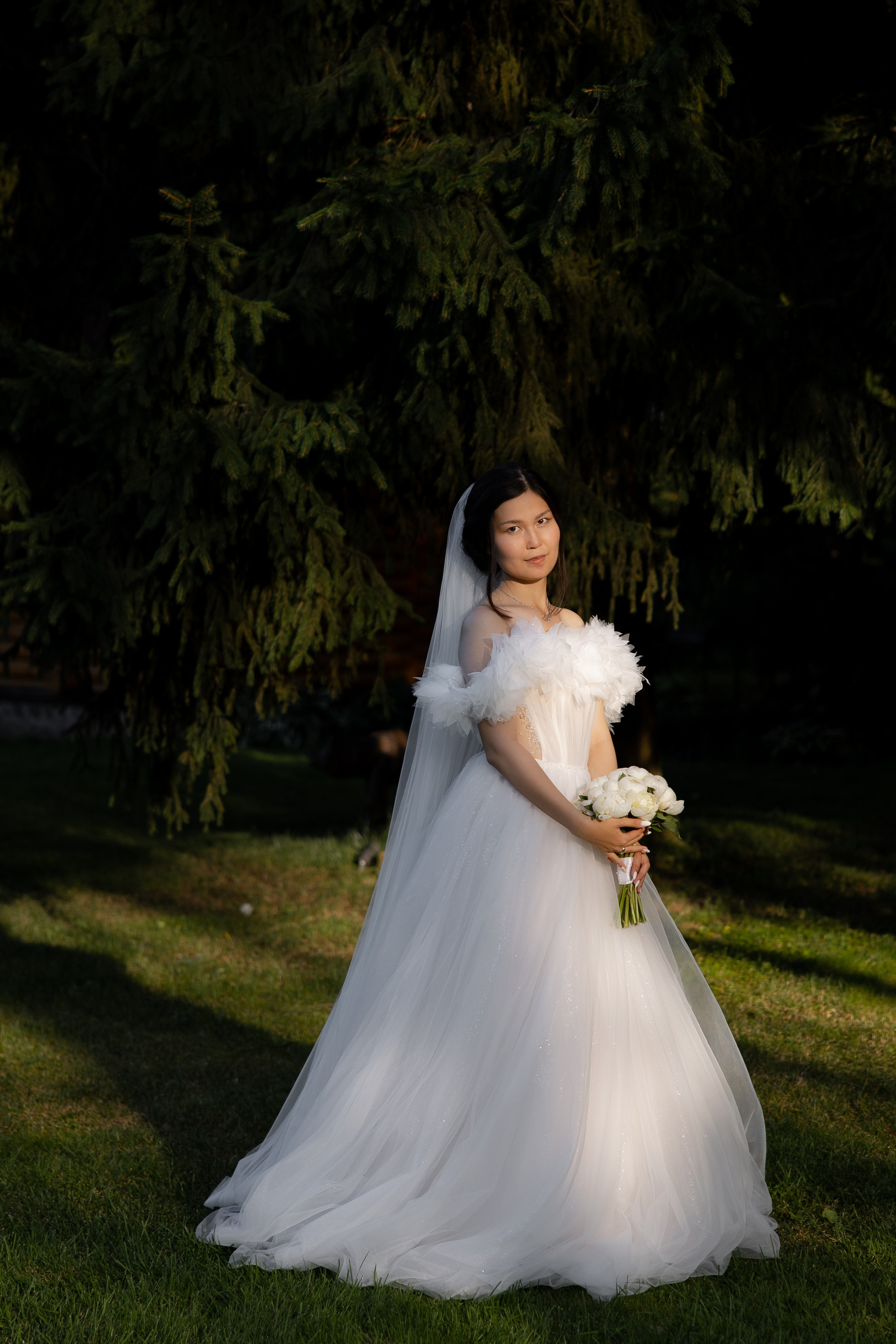 G & B. Свадебный фотограф Ефимова Ольга