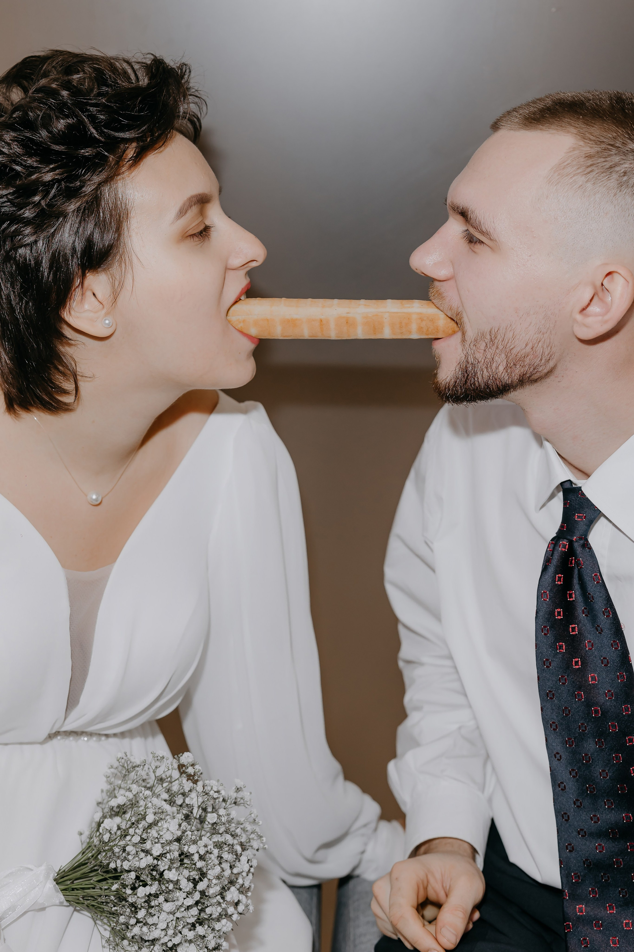 Отзывы. Свадебный фотограф Абакан | Хакасия Никита Бережной