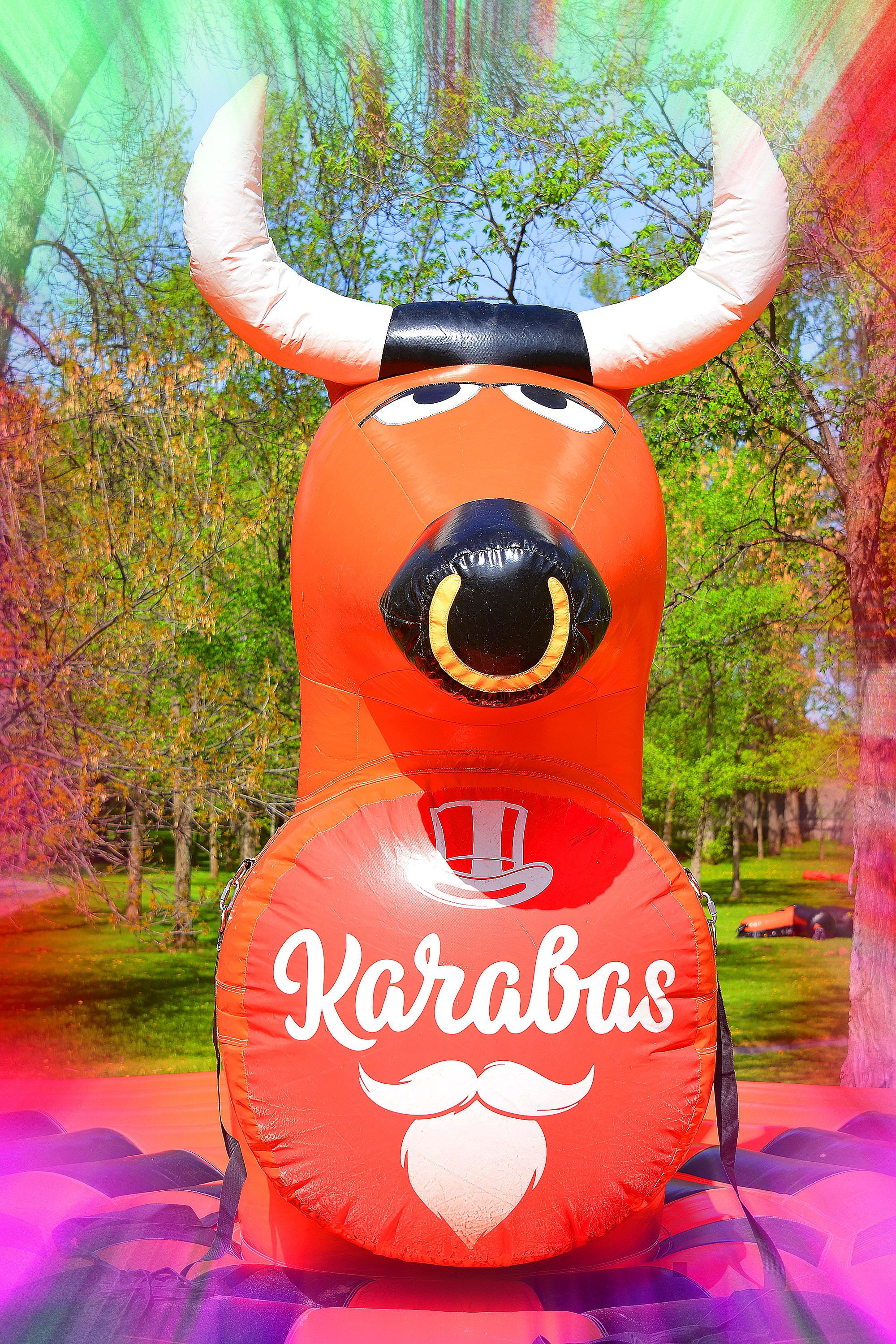 Тимбилдинг-3. Фотосъёмка. Фотограф Сергей Авдеев-семейный и детский фотограф в Алматы